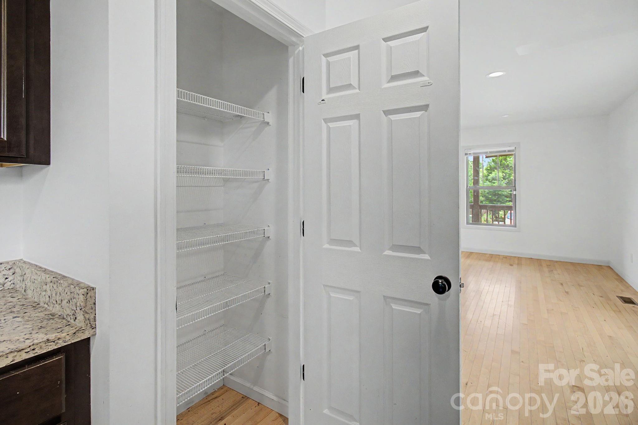 31 Yarrow Meadow Road Property Photo 15