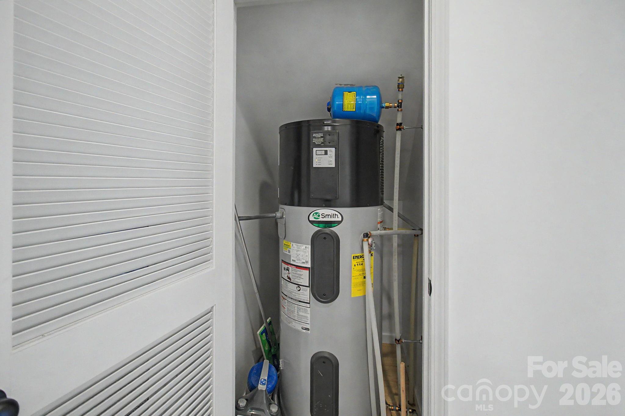 31 Yarrow Meadow Road Property Photo 16