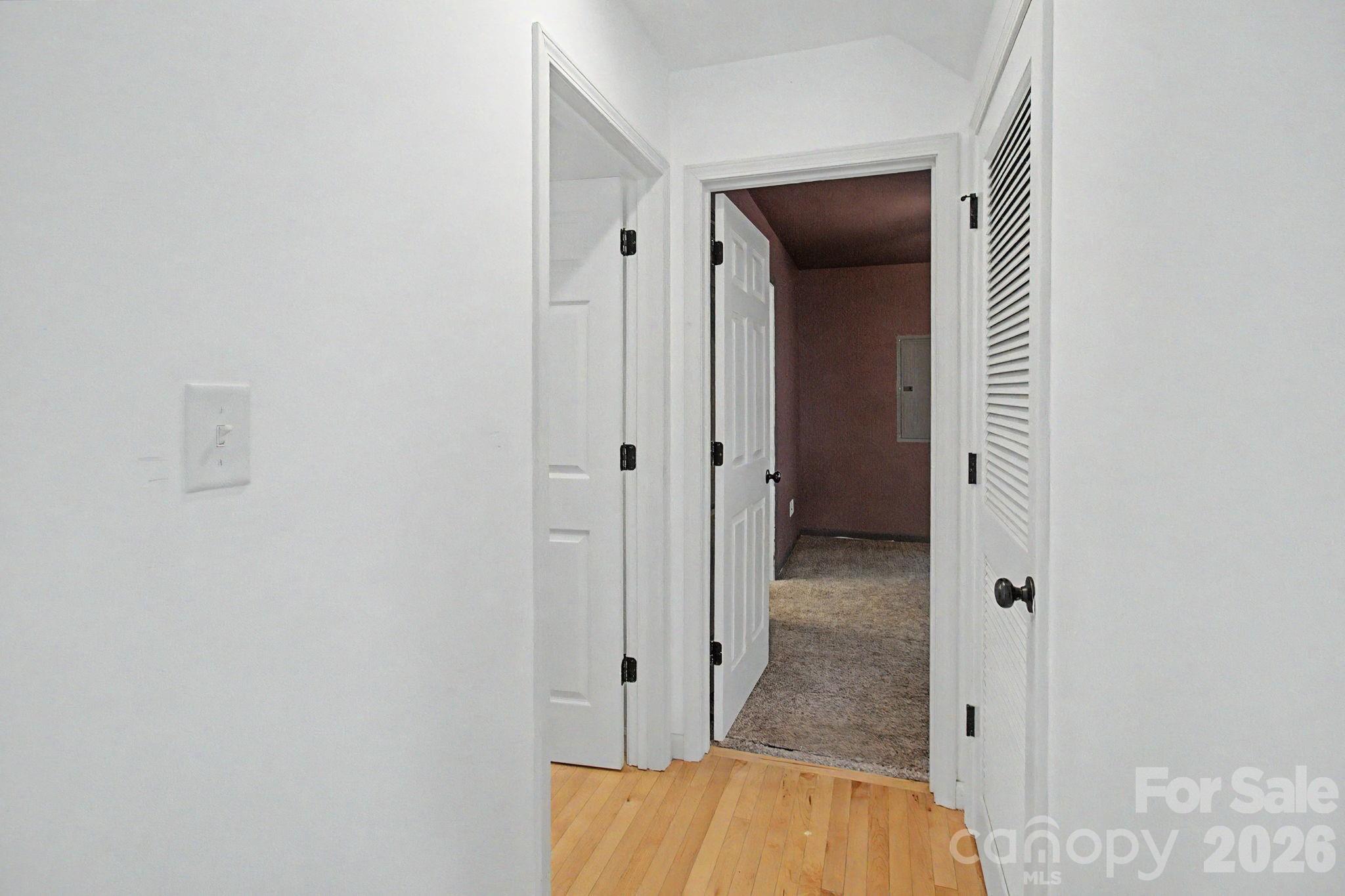 31 Yarrow Meadow Road Property Photo 17