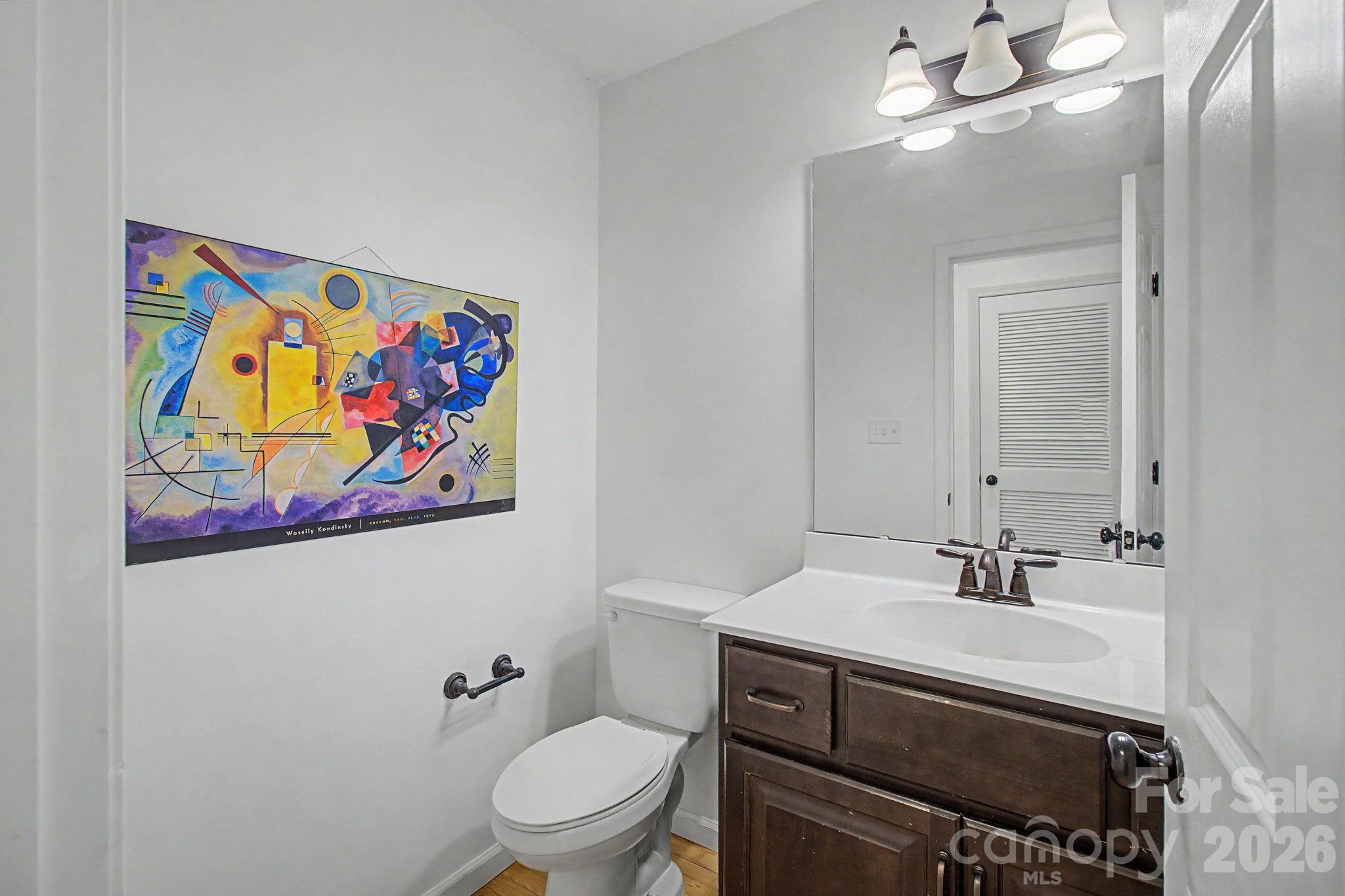 31 Yarrow Meadow Road Property Photo 18