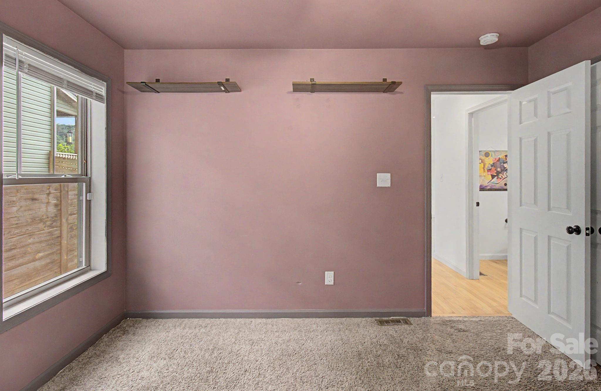 31 Yarrow Meadow Road Property Photo 19