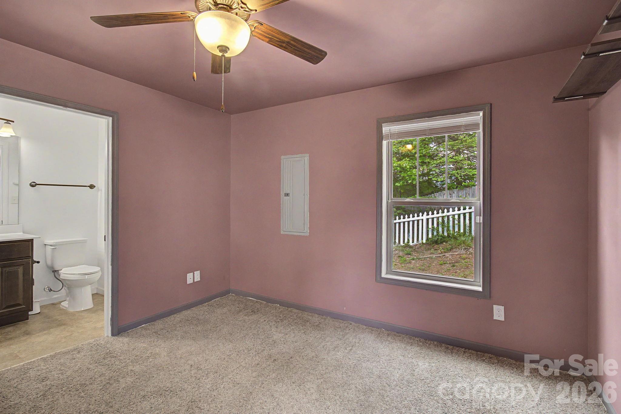 31 Yarrow Meadow Road Property Photo 21