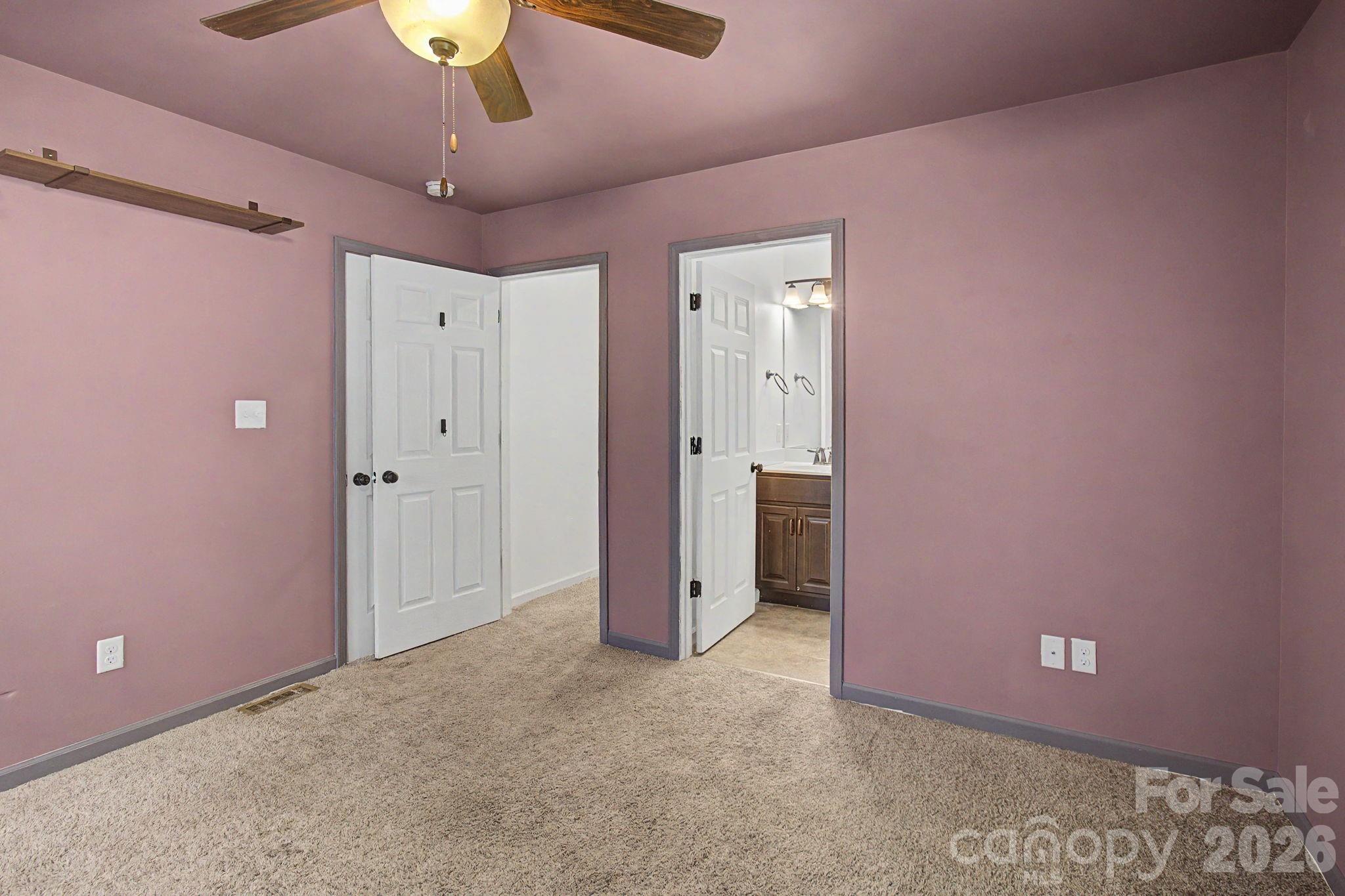 31 Yarrow Meadow Road Property Photo 22