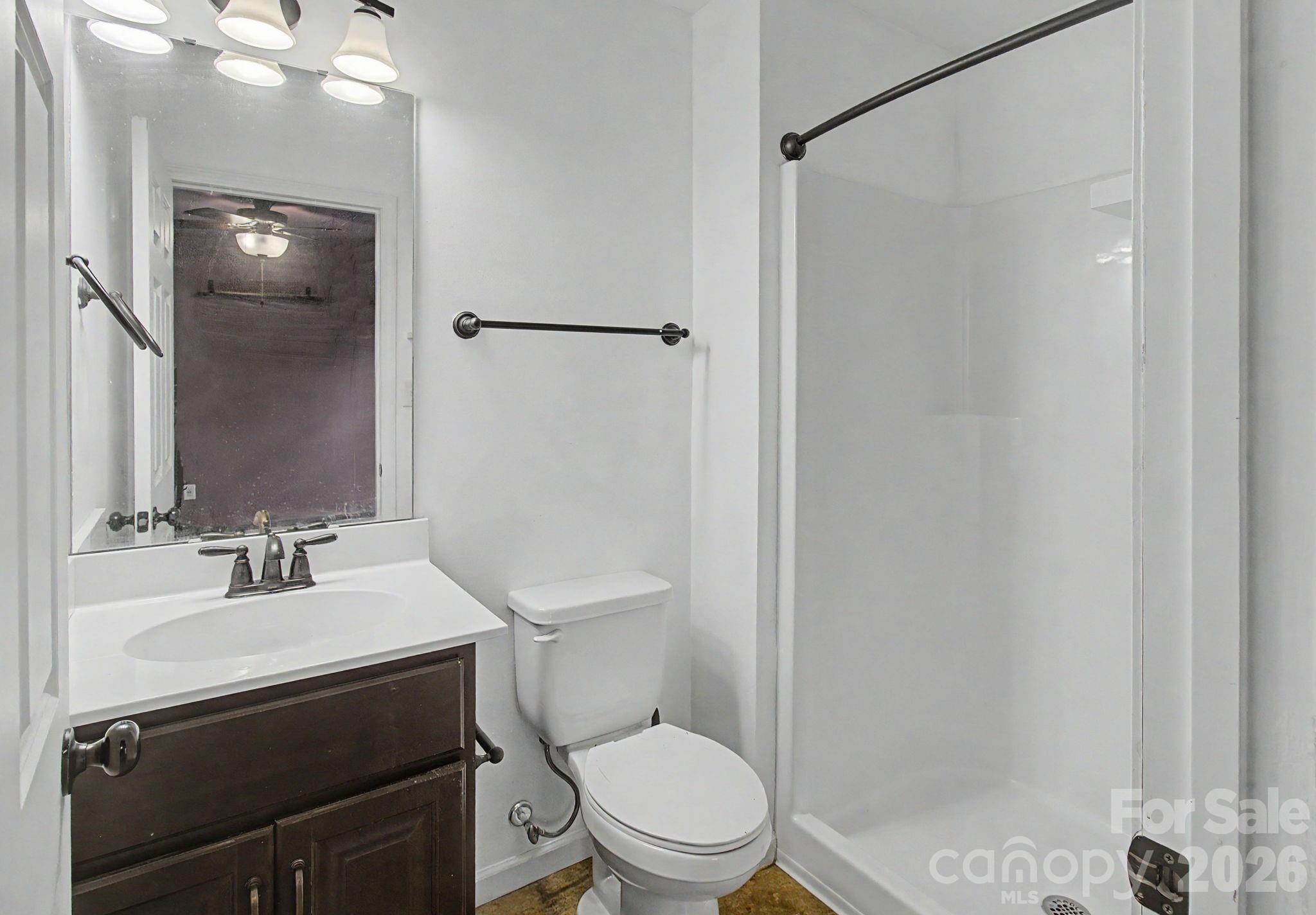 31 Yarrow Meadow Road Property Photo 23