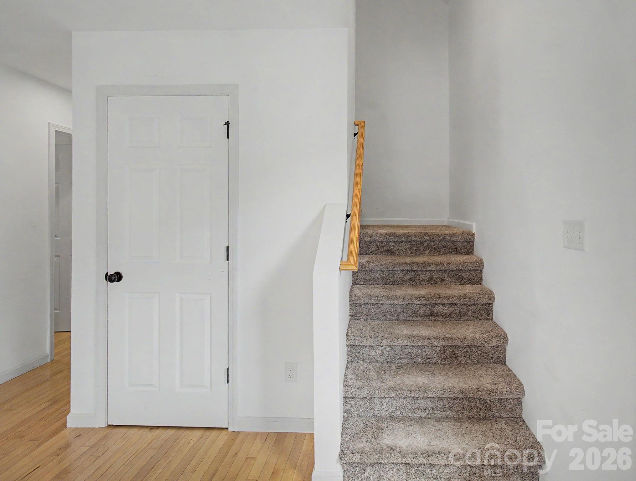31 Yarrow Meadow Road Property Photo 24