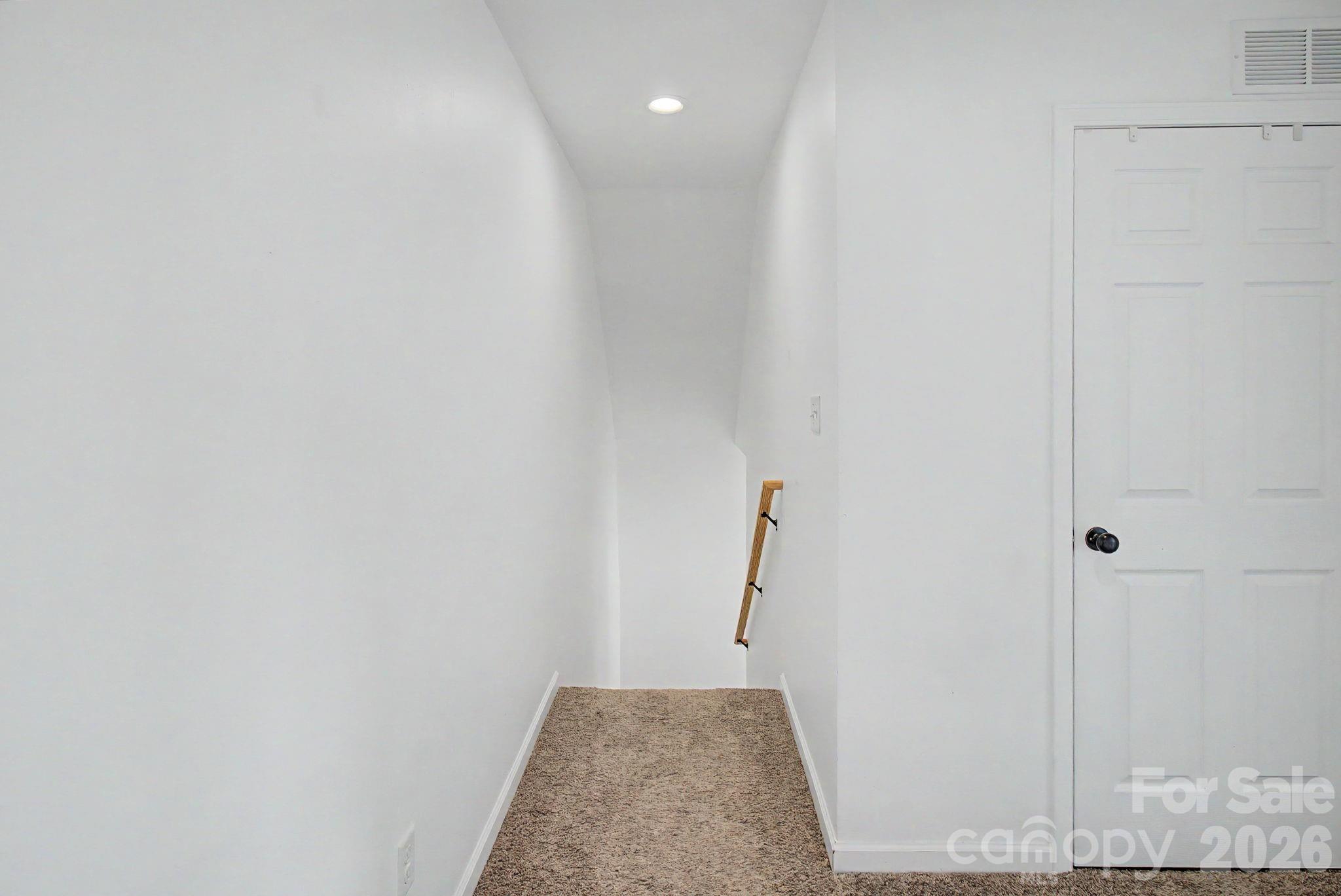 31 Yarrow Meadow Road Property Photo 25