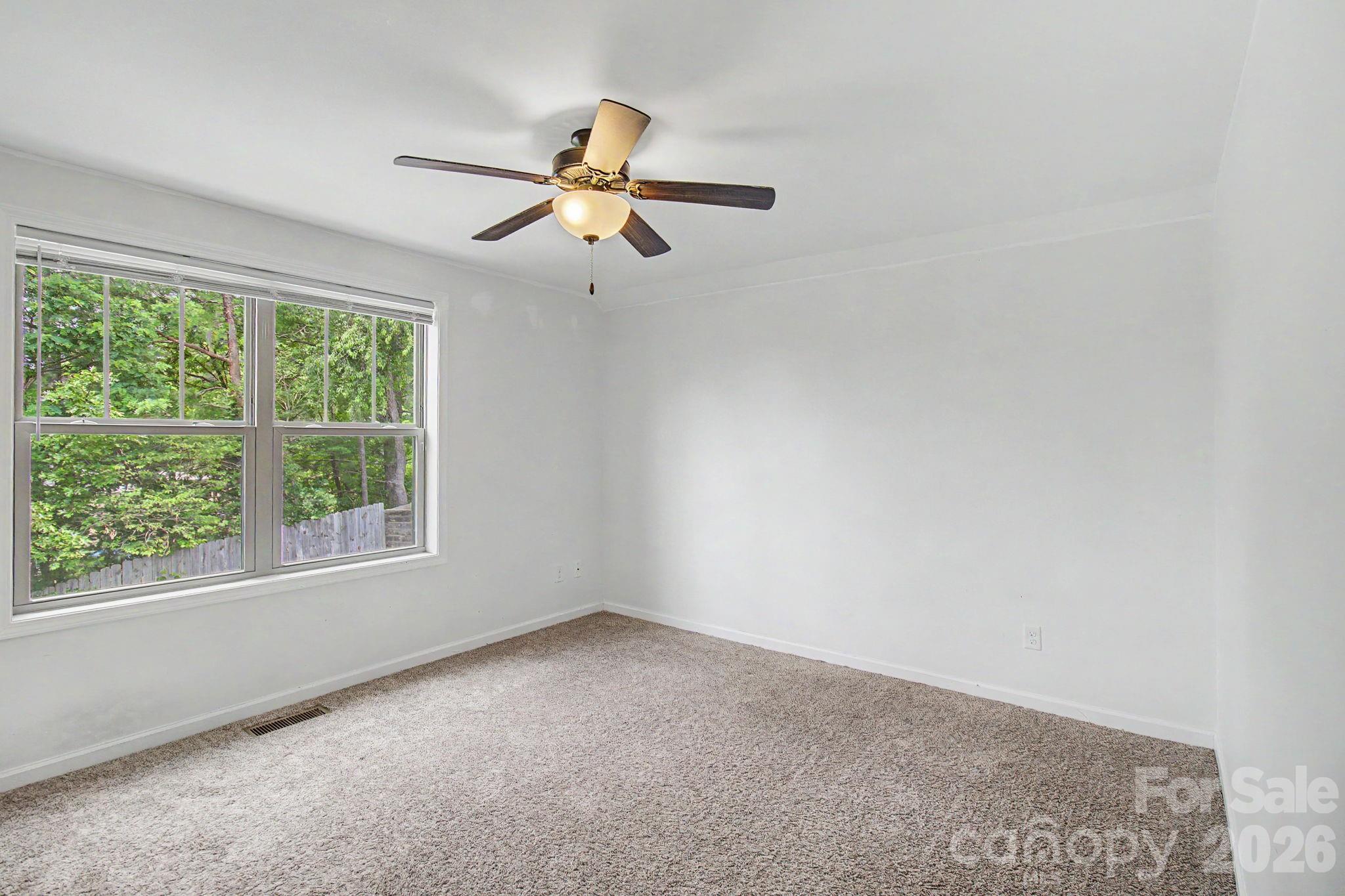 31 Yarrow Meadow Road Property Photo 26