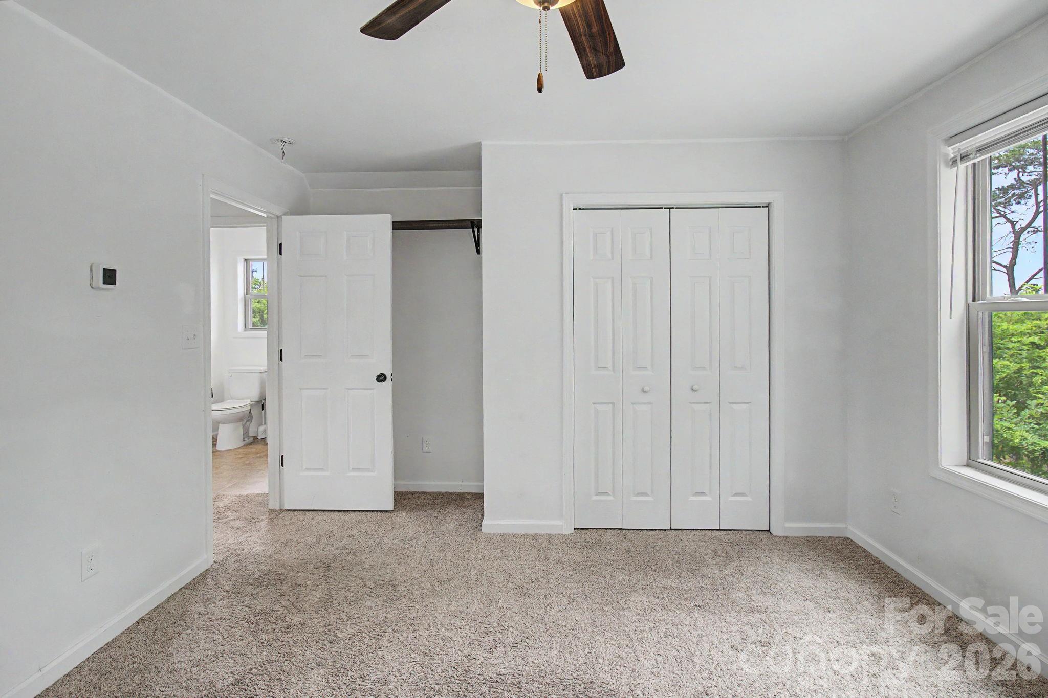31 Yarrow Meadow Road Property Photo 28