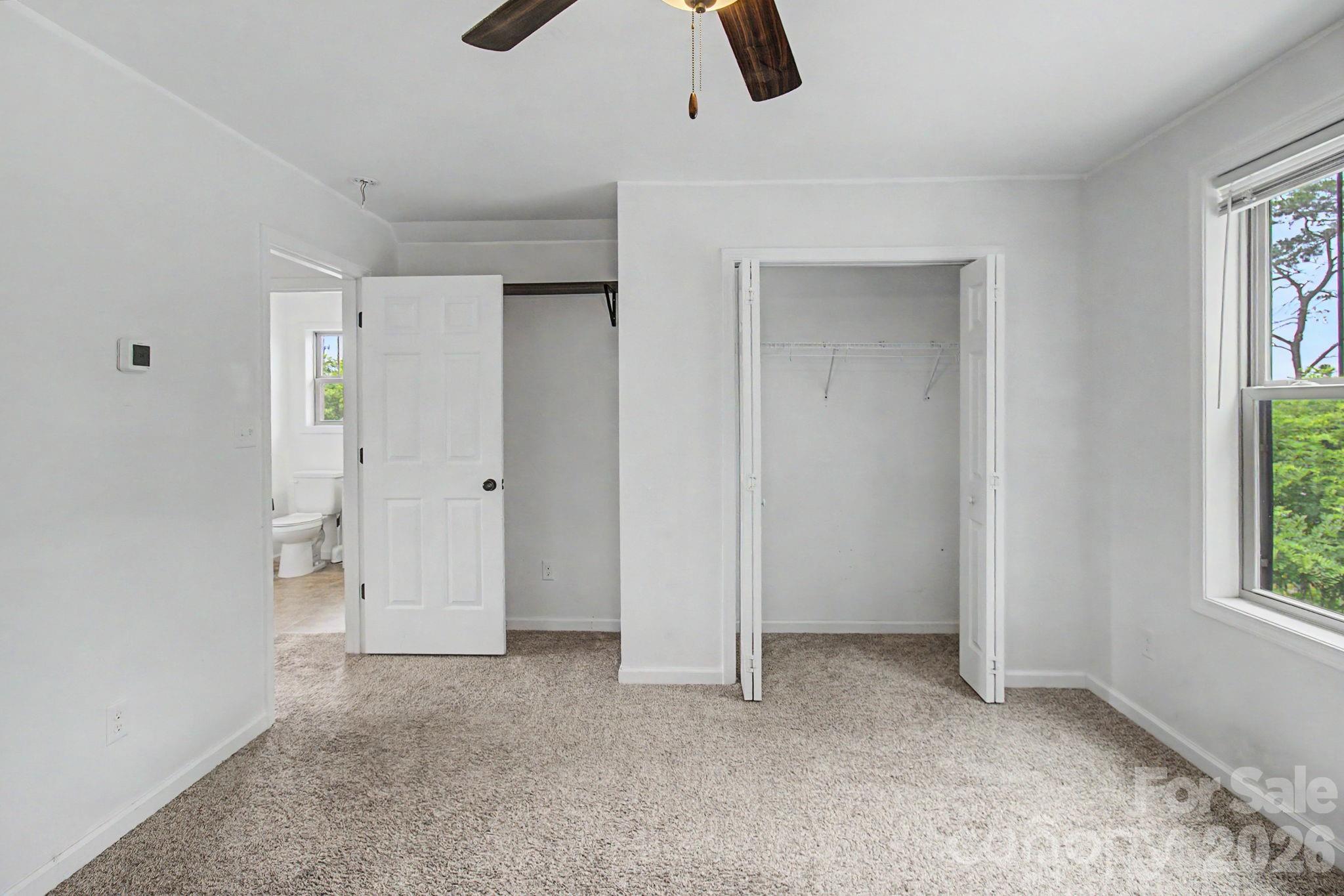 31 Yarrow Meadow Road Property Photo 29