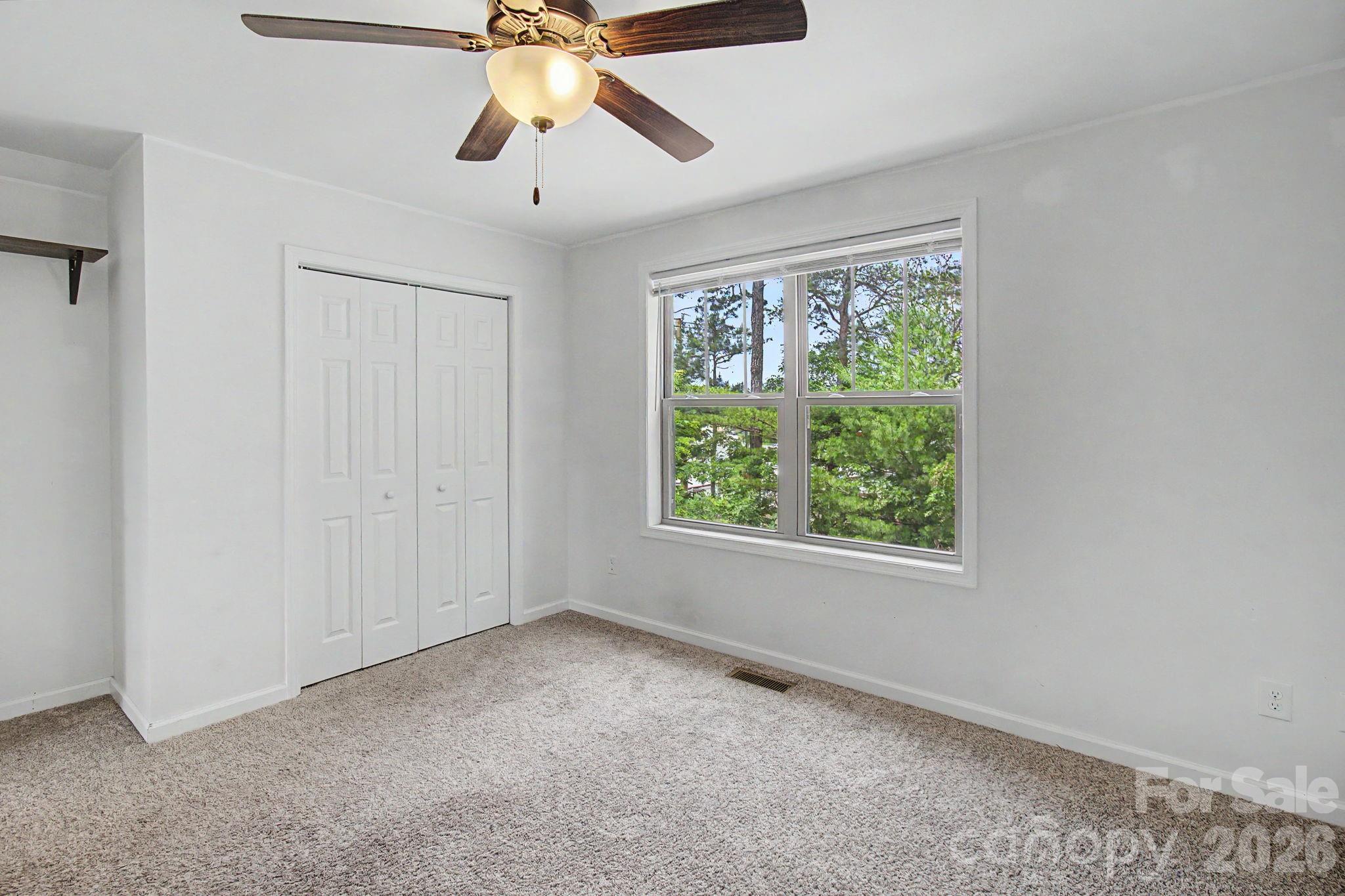 31 Yarrow Meadow Road Property Photo 30