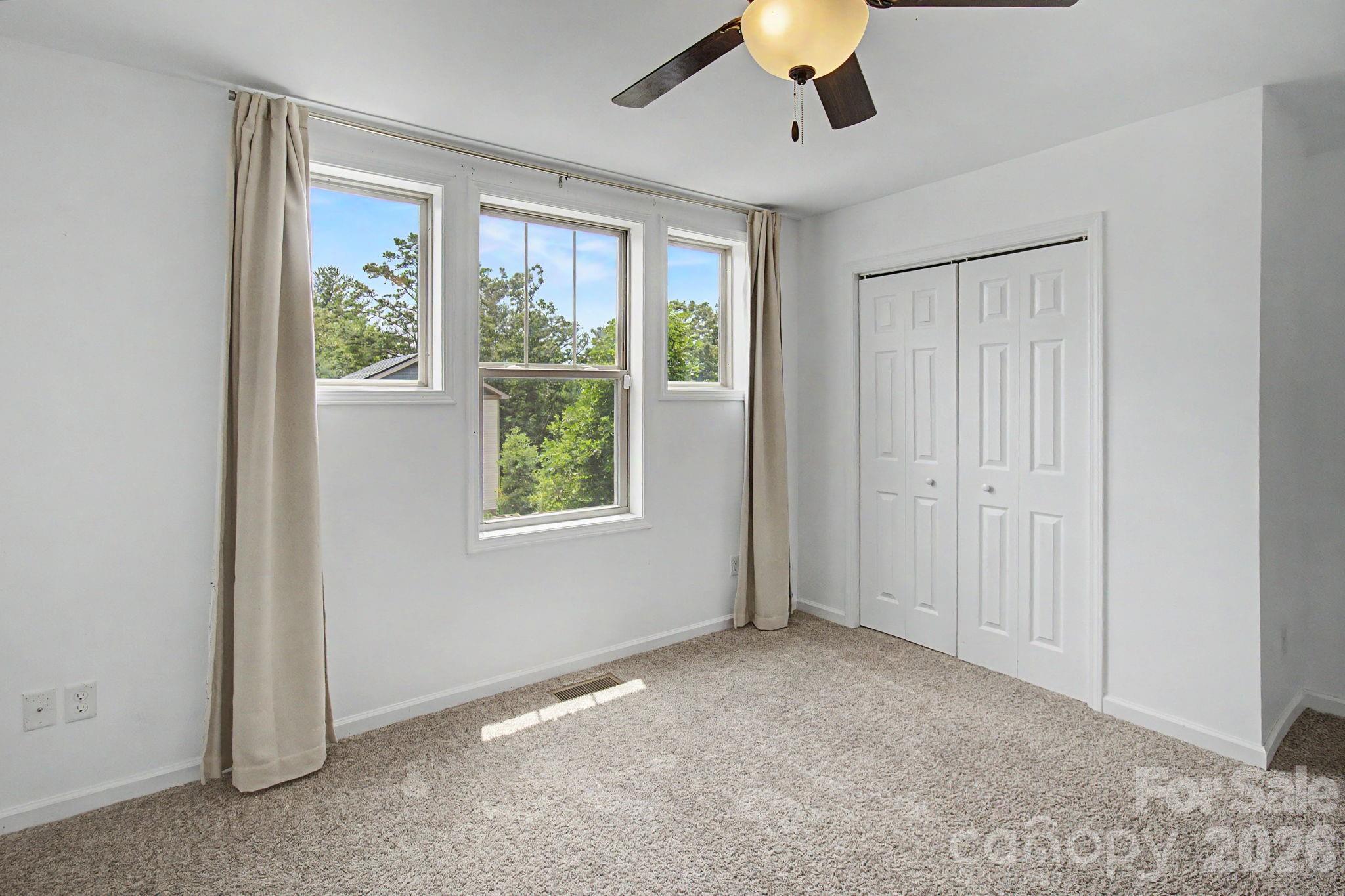 31 Yarrow Meadow Road Property Photo 35