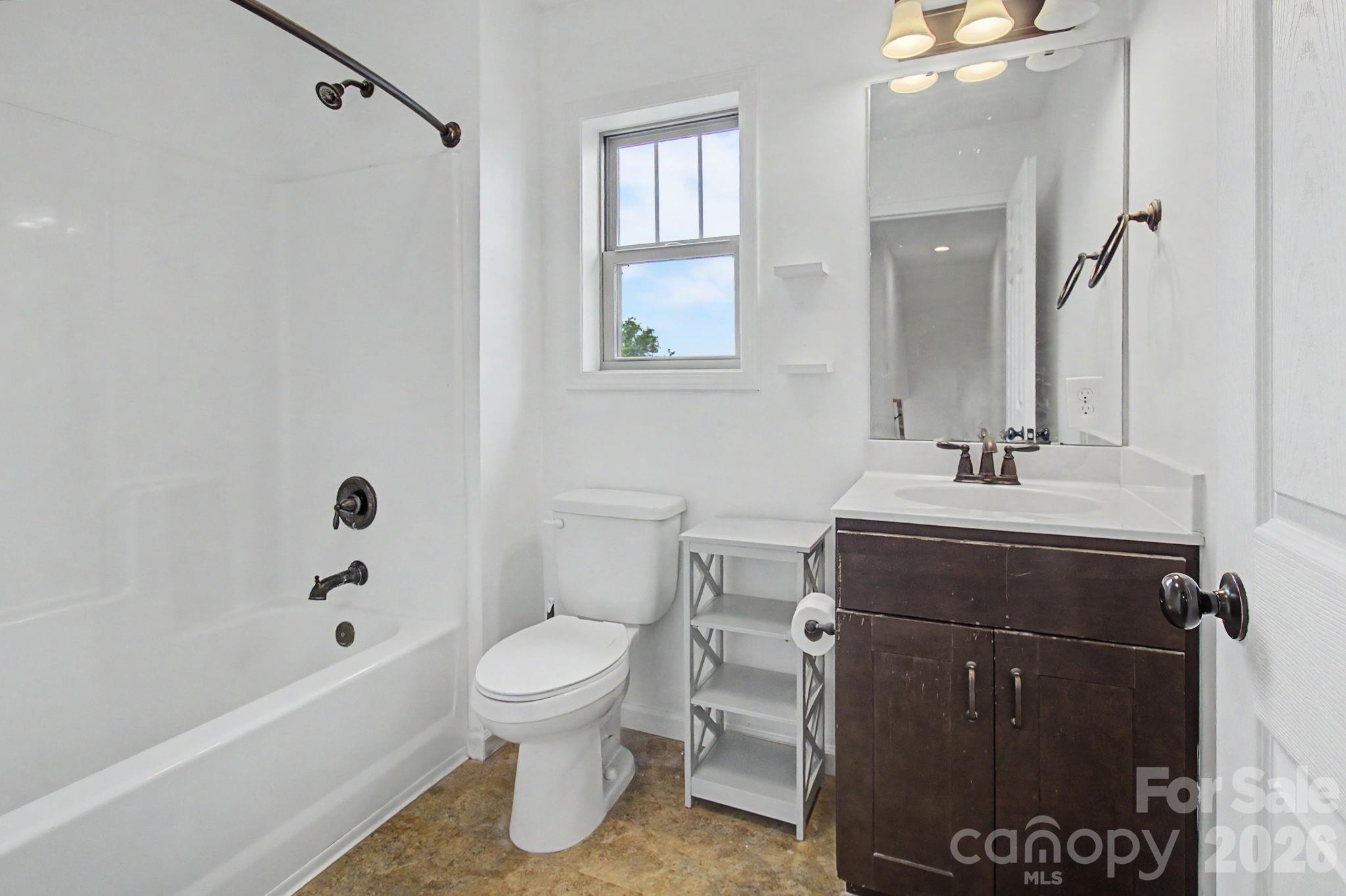 31 Yarrow Meadow Road Property Photo 39