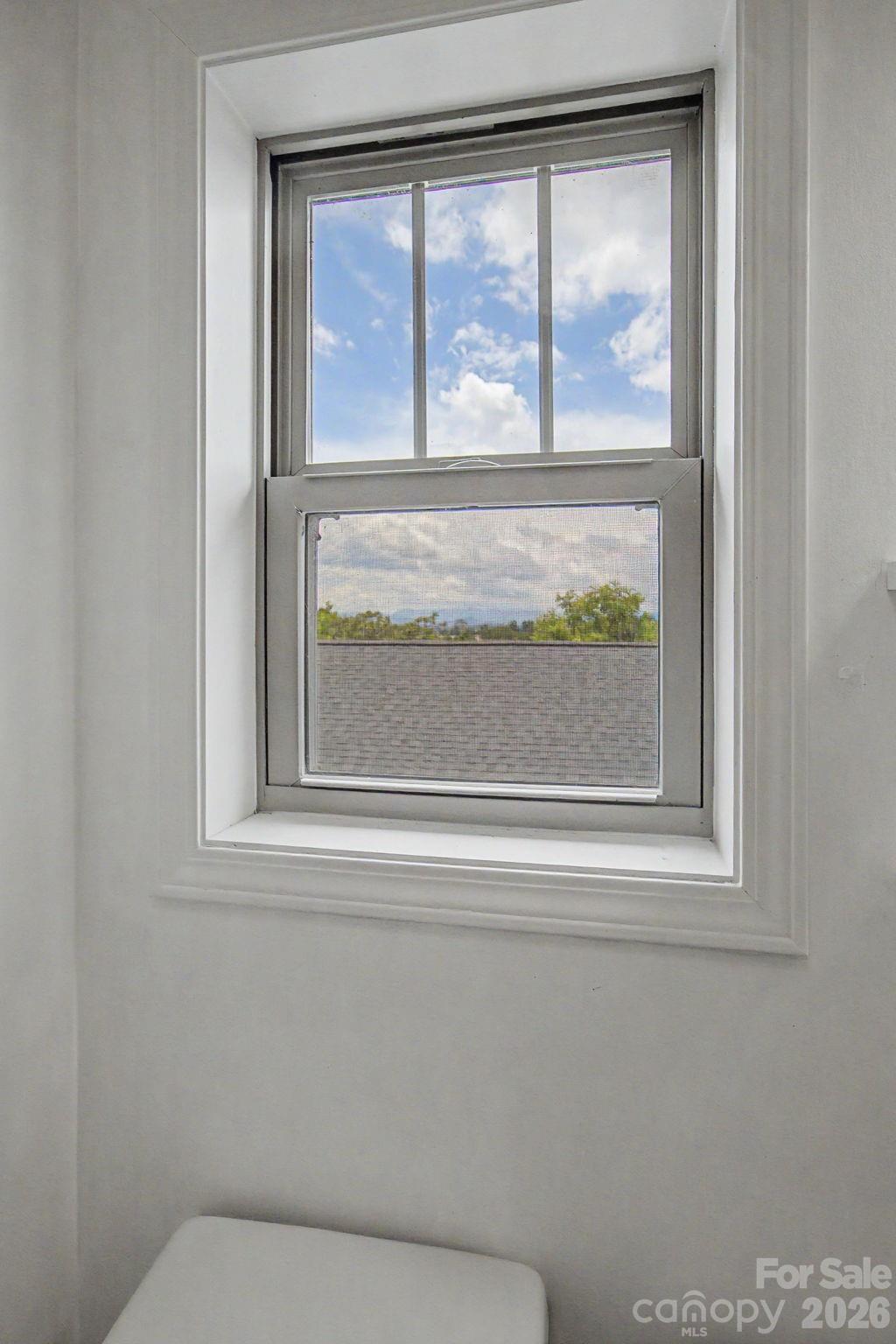31 Yarrow Meadow Road Property Photo 40