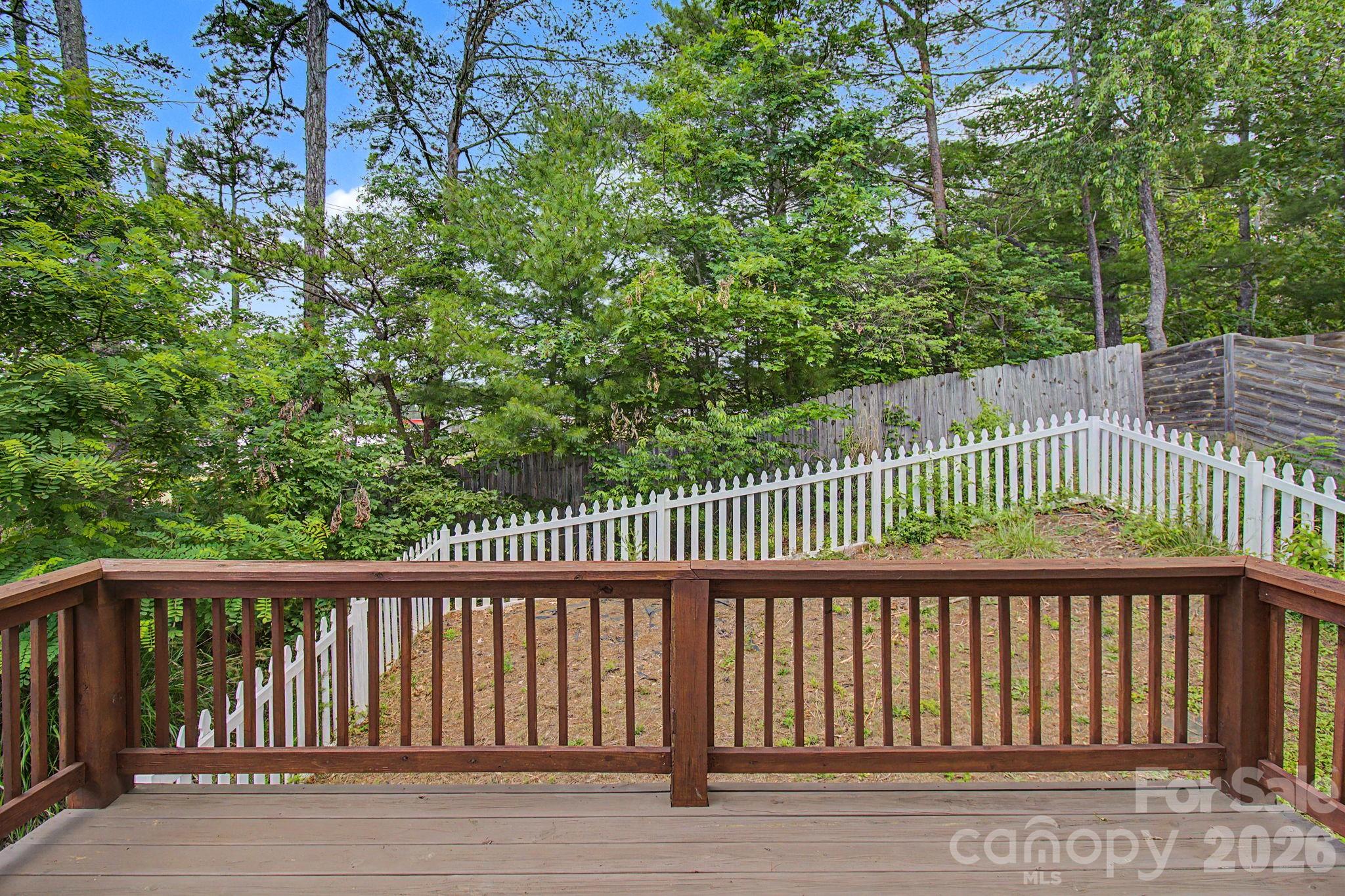 31 Yarrow Meadow Road Property Photo 41