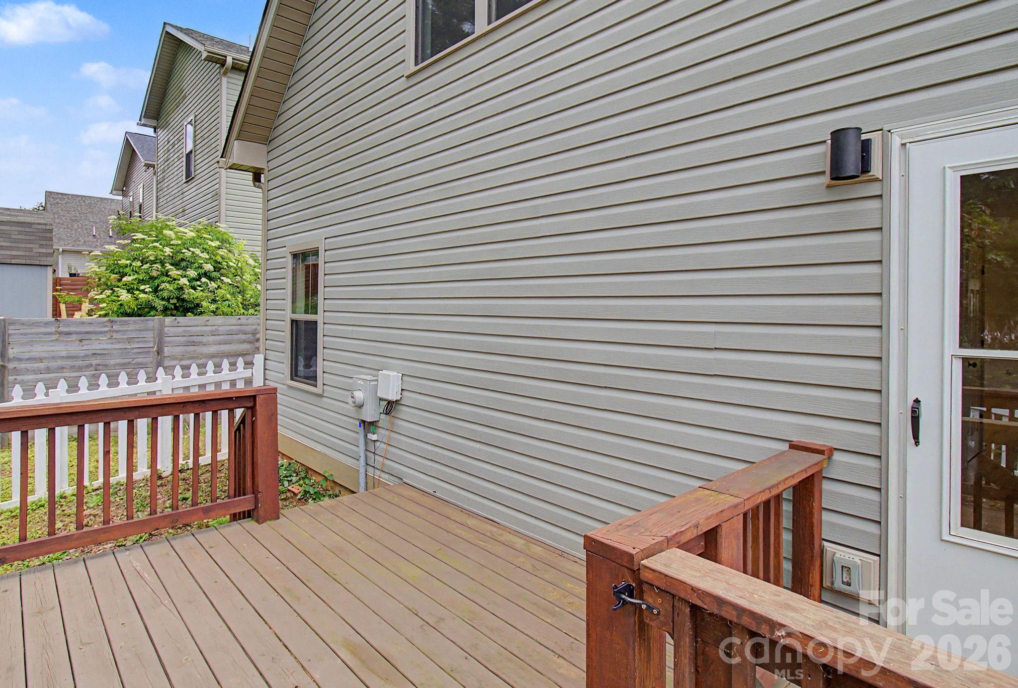 31 Yarrow Meadow Road Property Photo 43