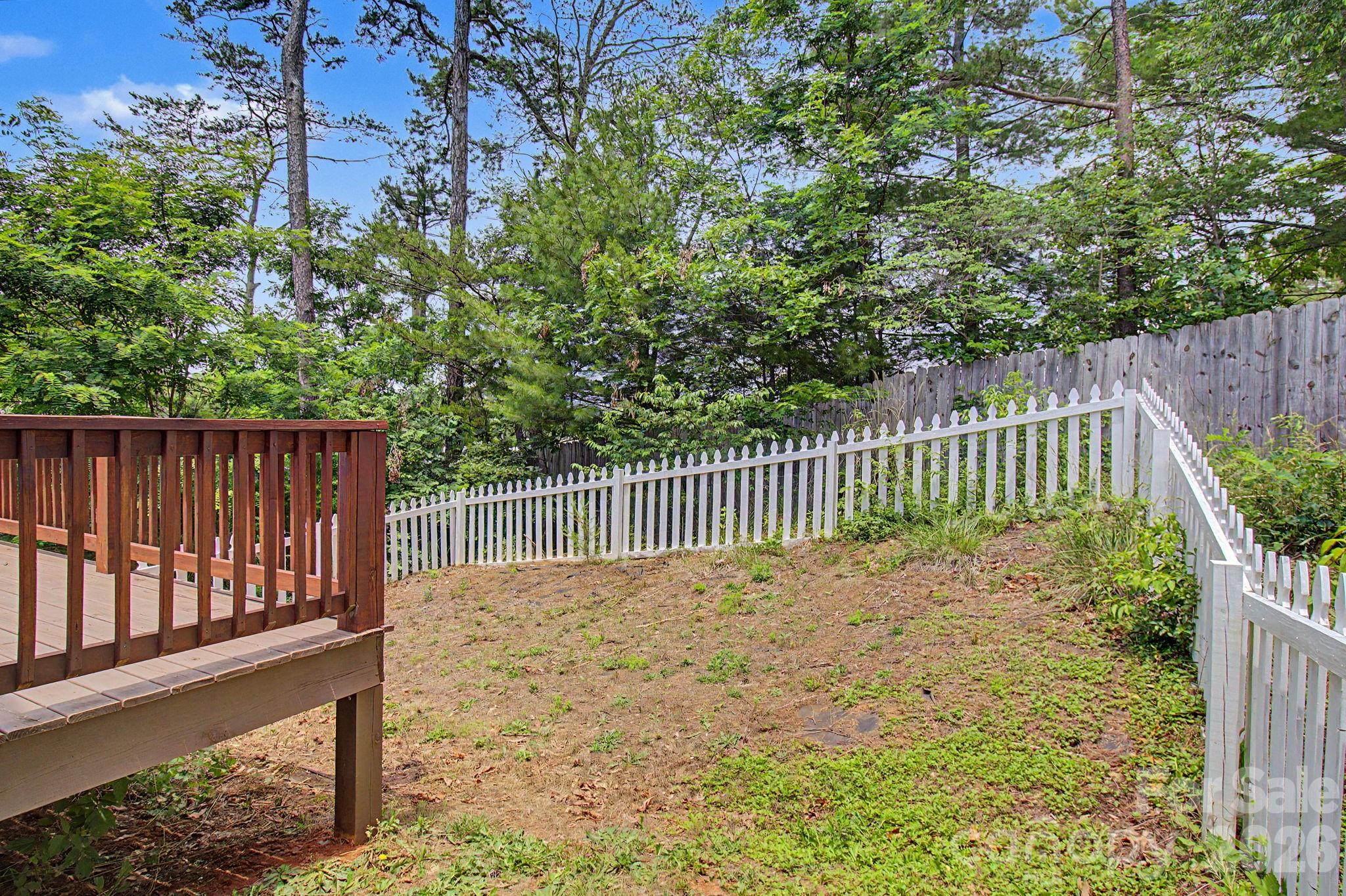 31 Yarrow Meadow Road Property Photo 45