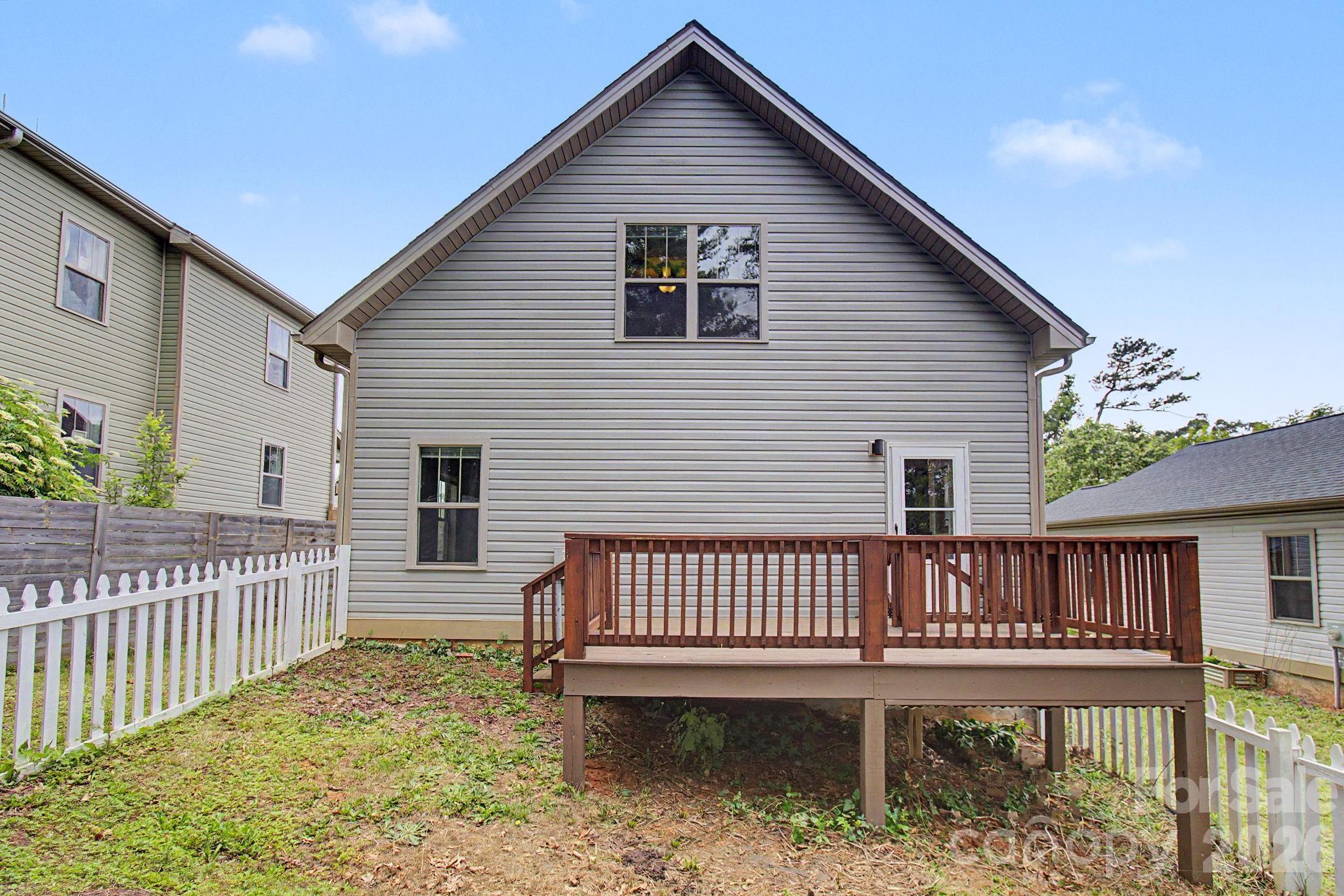 31 Yarrow Meadow Road Property Photo 46