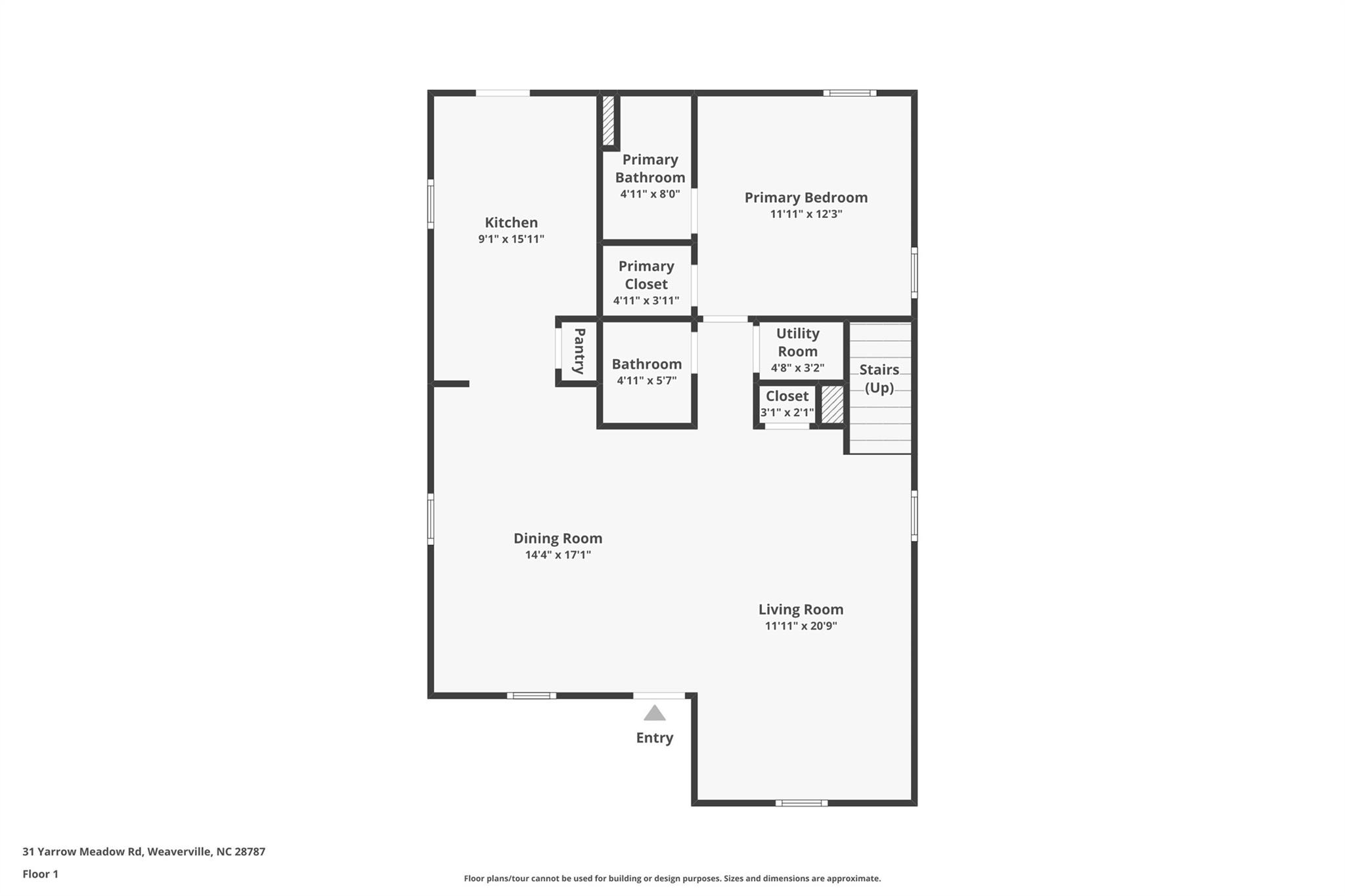 31 Yarrow Meadow Road Property Photo 47
