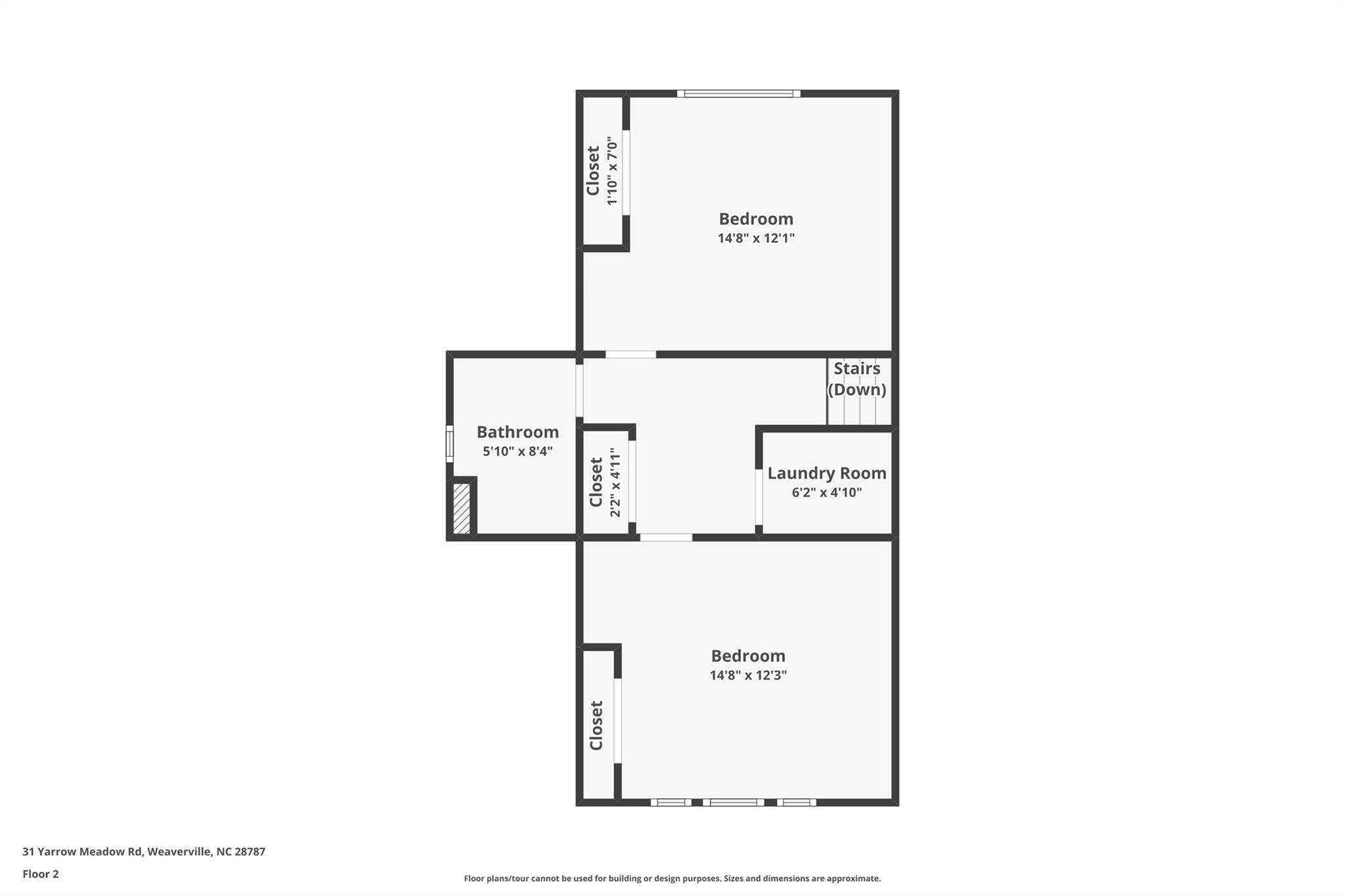31 Yarrow Meadow Road Property Photo 48