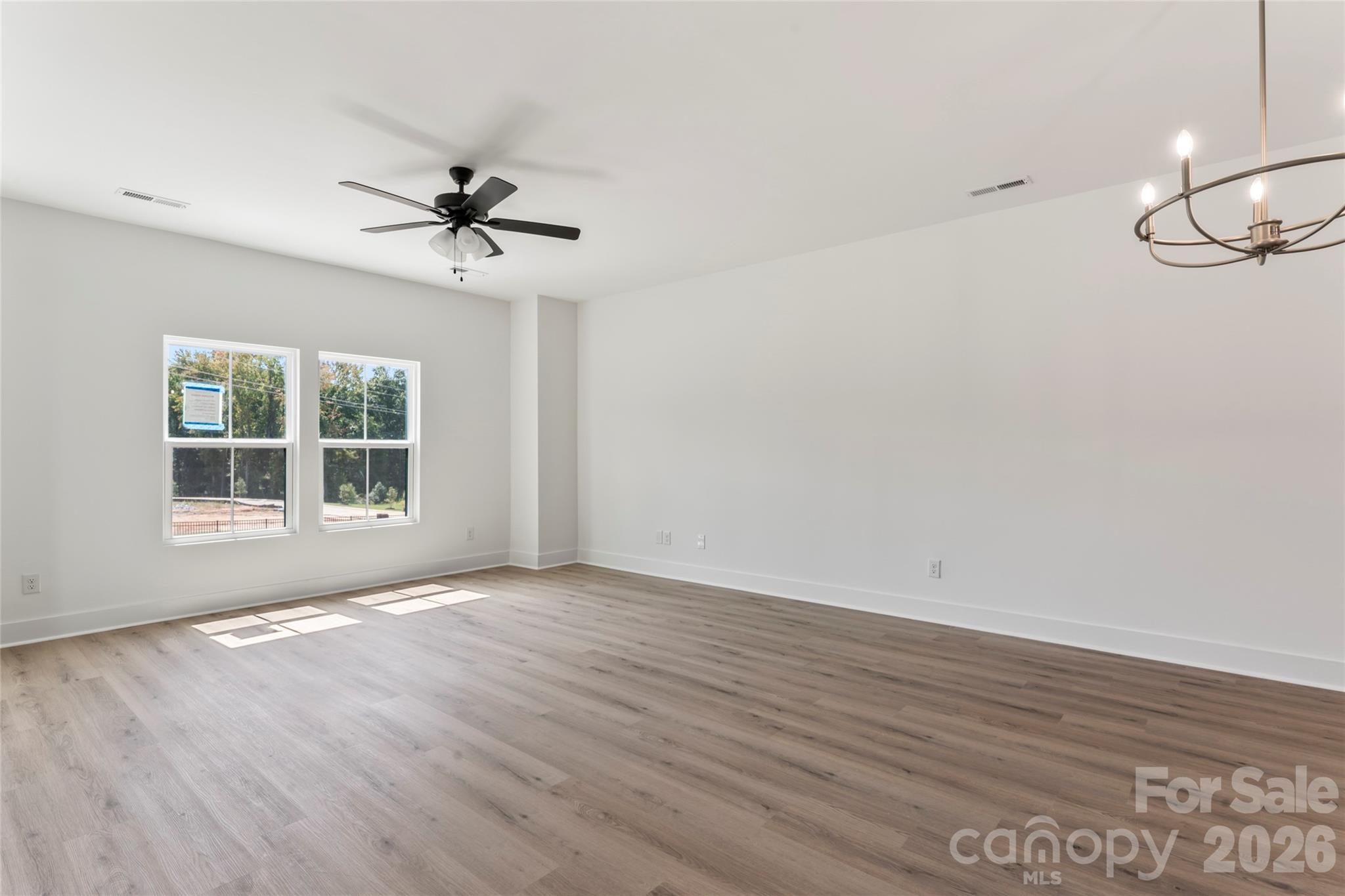 422 Bogue Drive 22 Property Photo 6