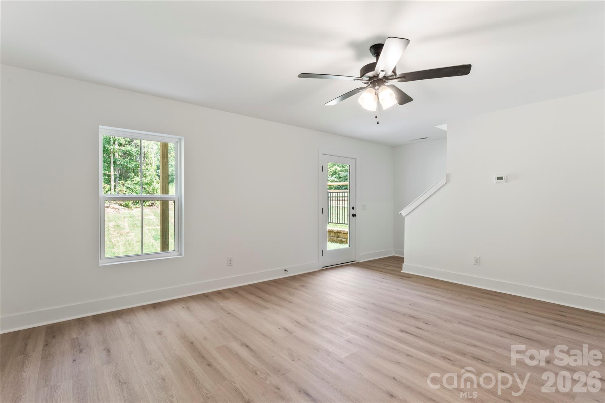 422 Bogue Drive 22 Property Photo 22