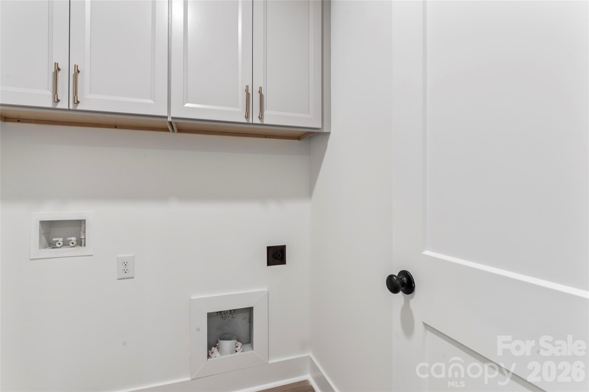 422 Bogue Drive 22 Property Photo 25