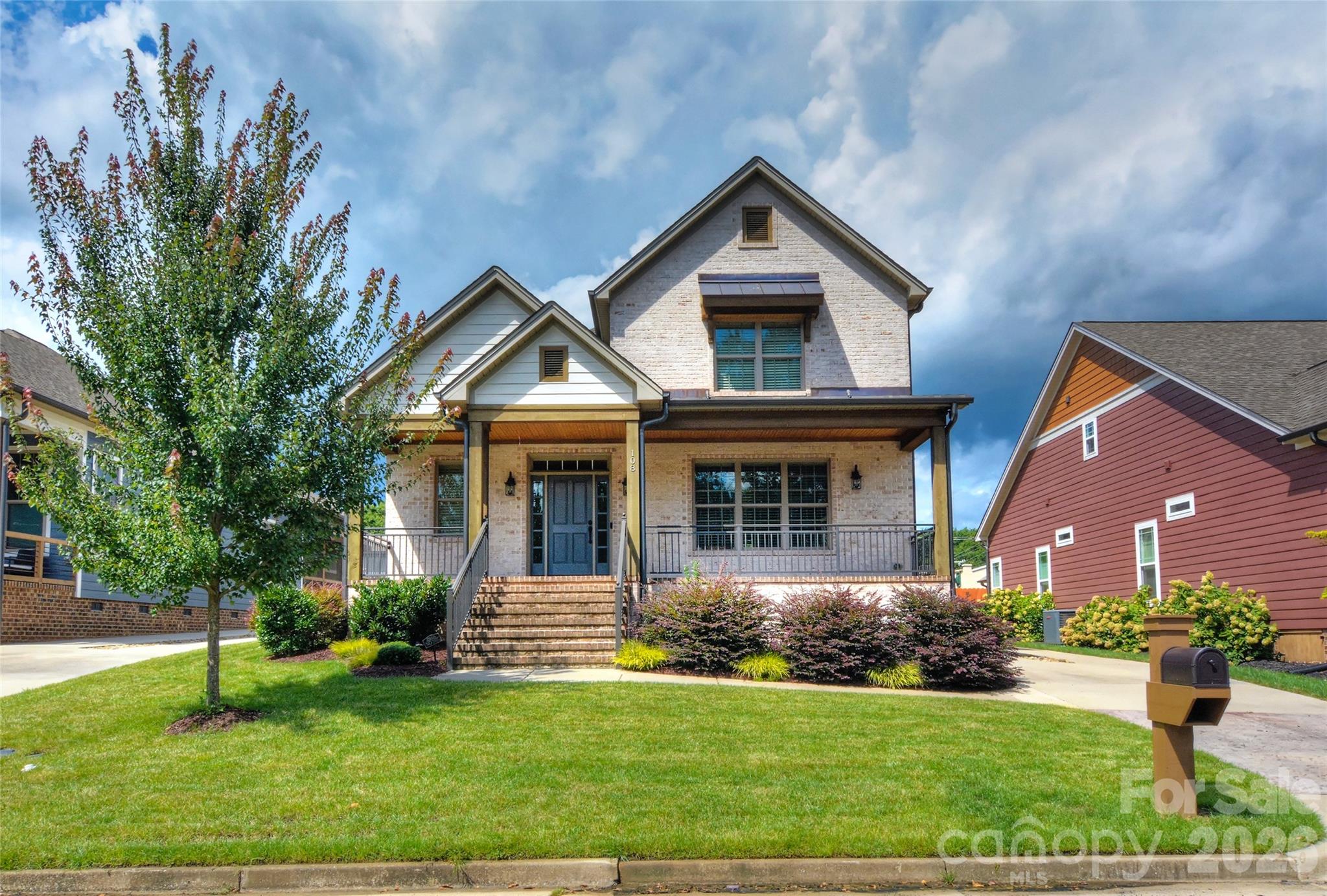 108 Bryant Street Property Photo 1