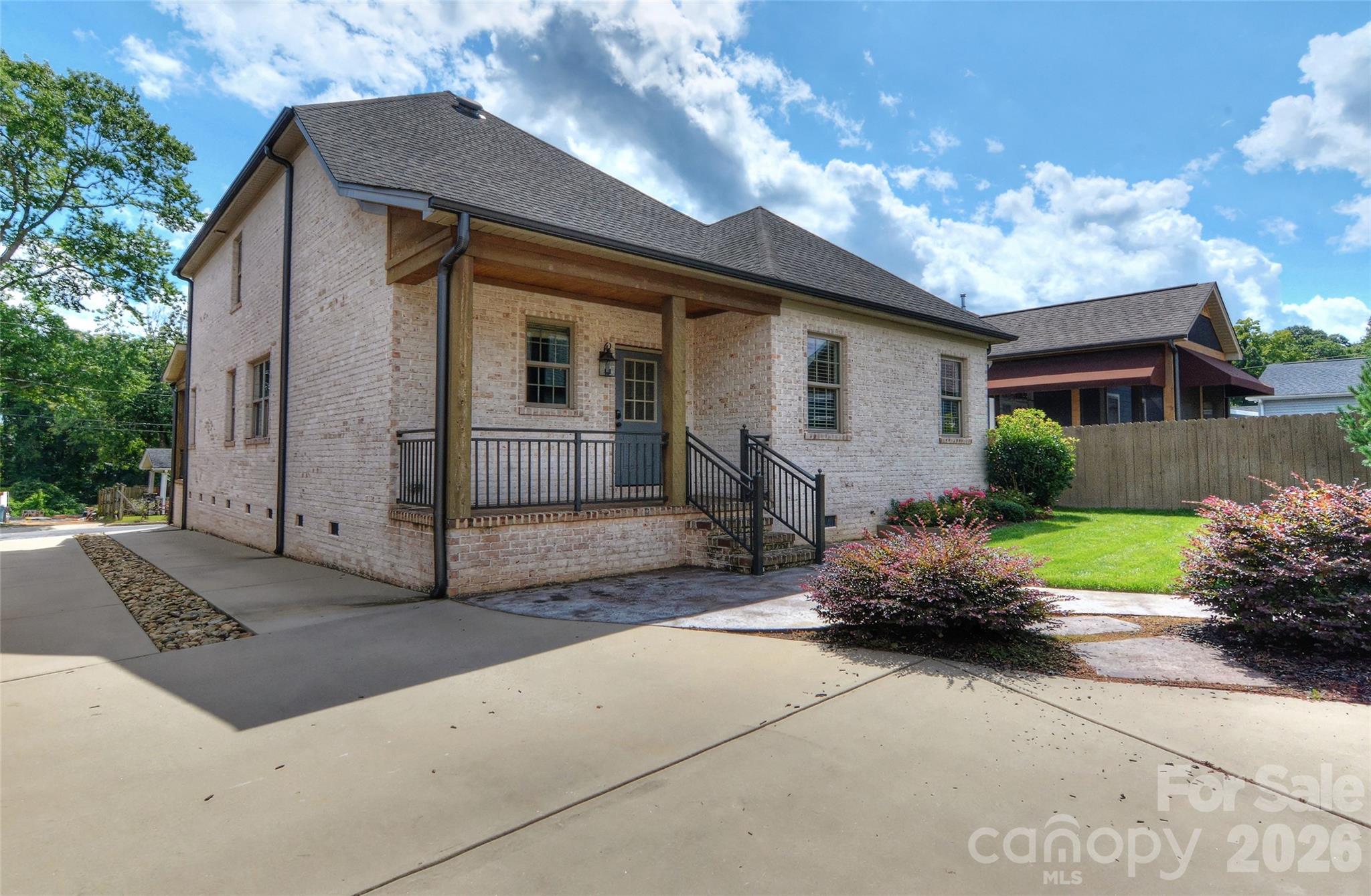 108 Bryant Street Property Photo 4