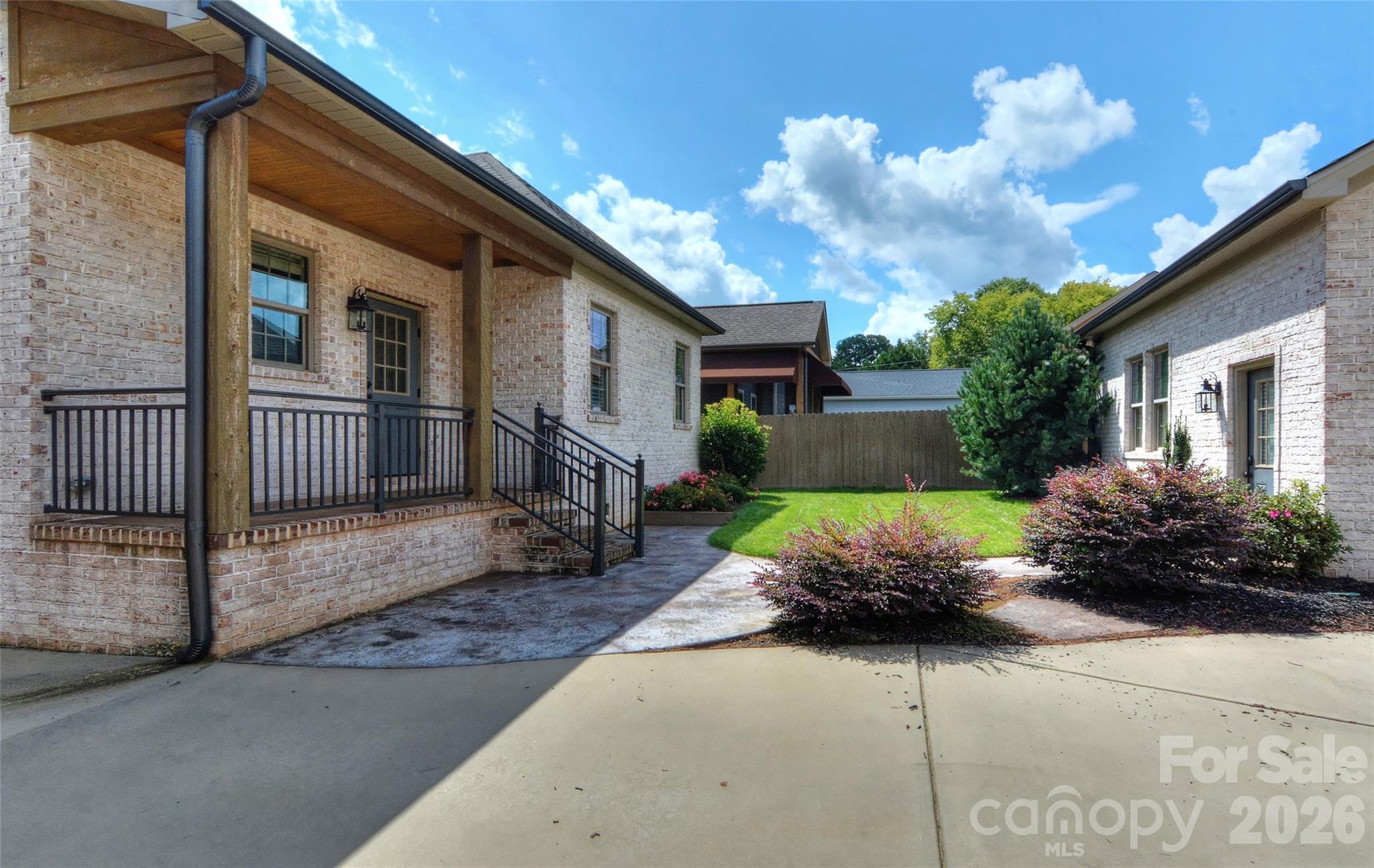 108 Bryant Street Property Photo 5