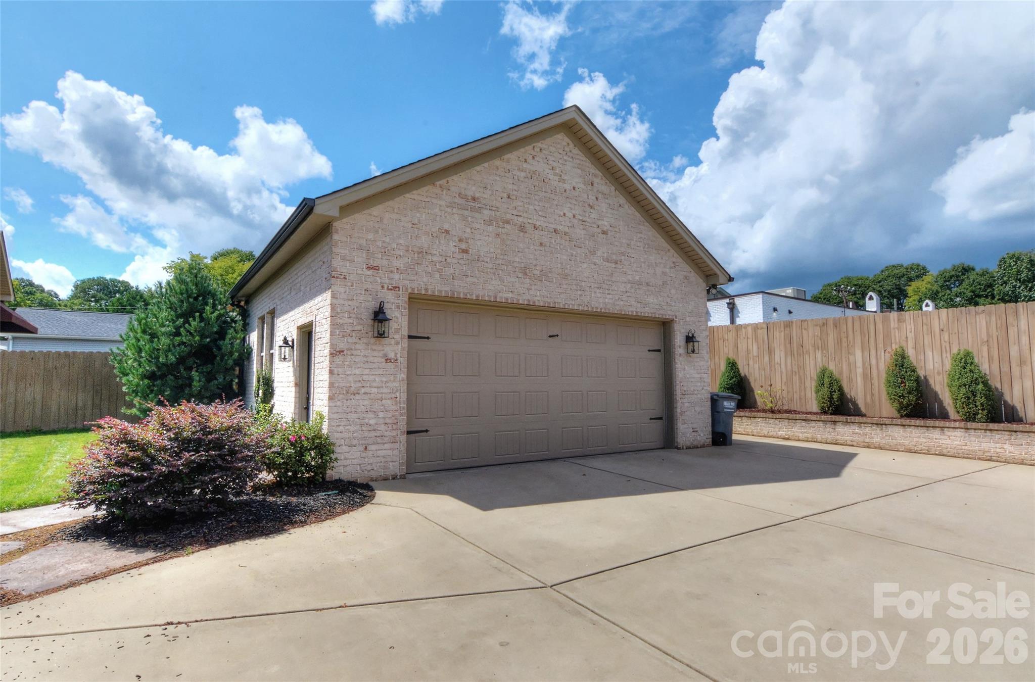 108 Bryant Street Property Photo 6