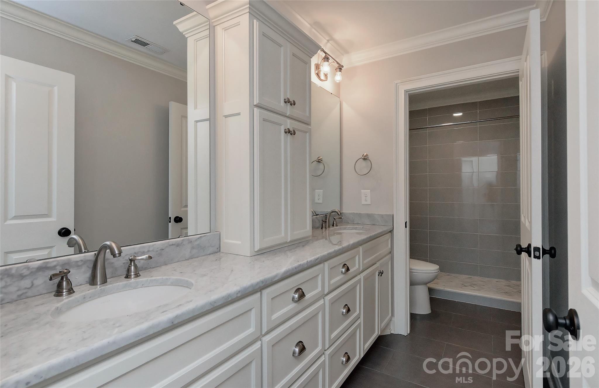 108 Bryant Street Property Photo 7