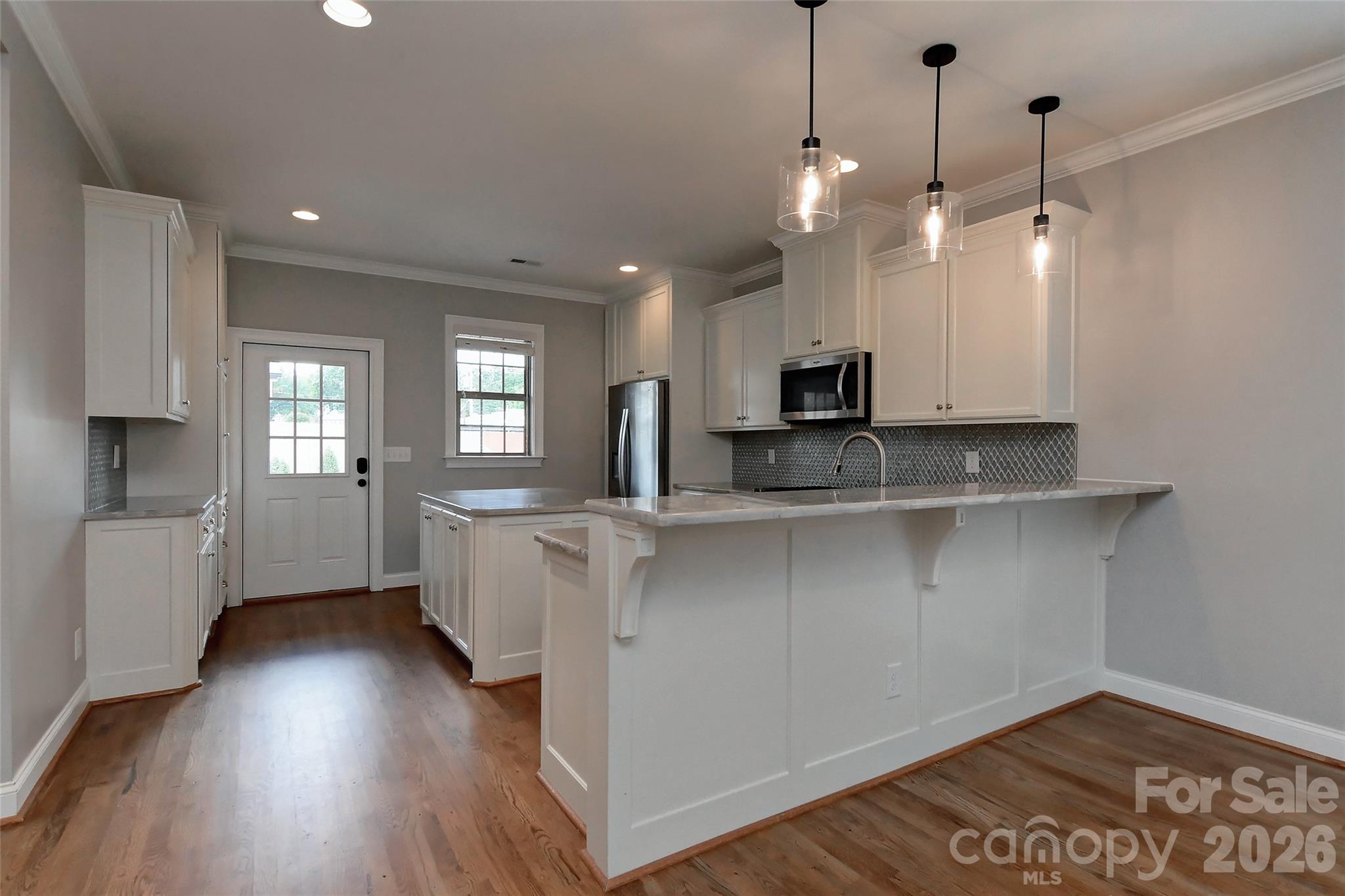108 Bryant Street Property Photo 8