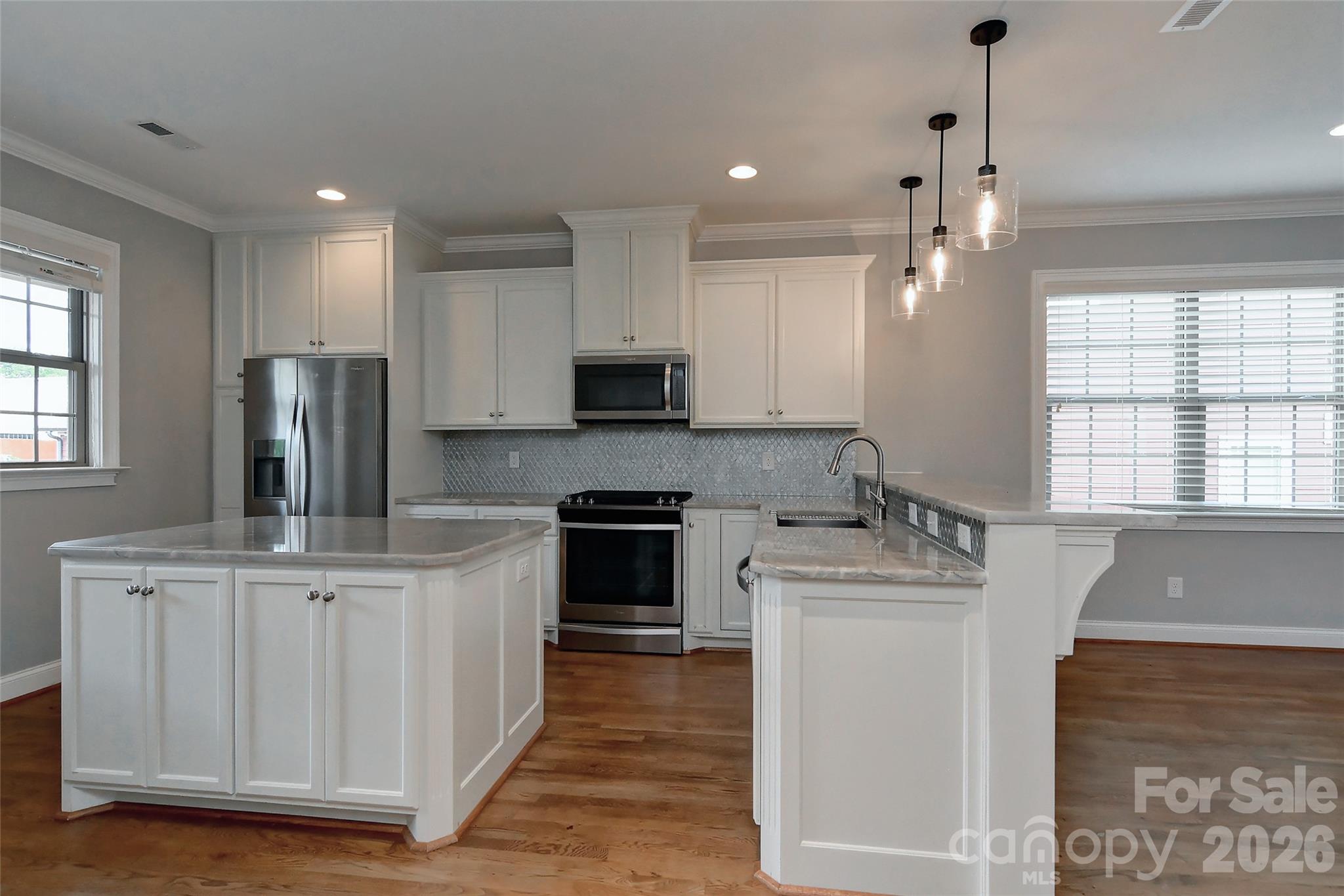 108 Bryant Street Property Photo 9