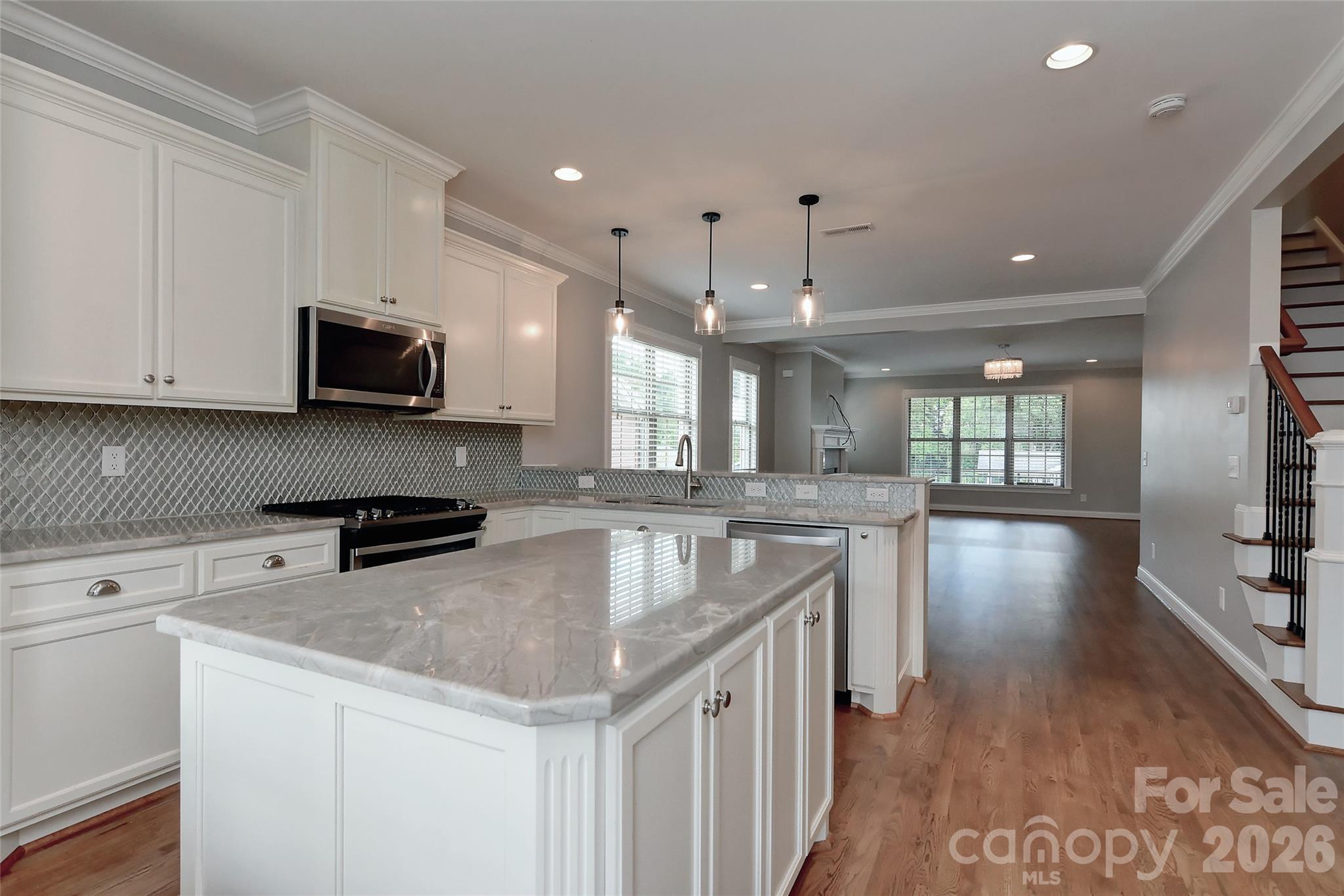 108 Bryant Street Property Photo 10