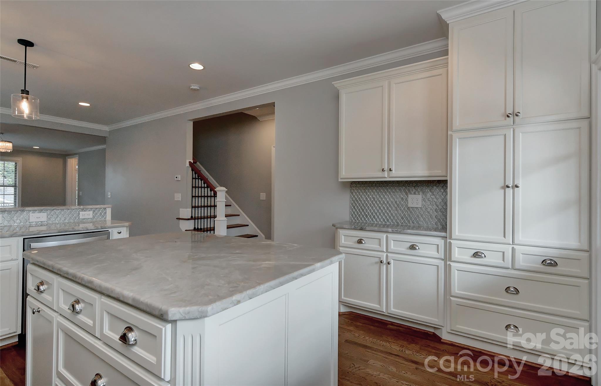 108 Bryant Street Property Photo 11