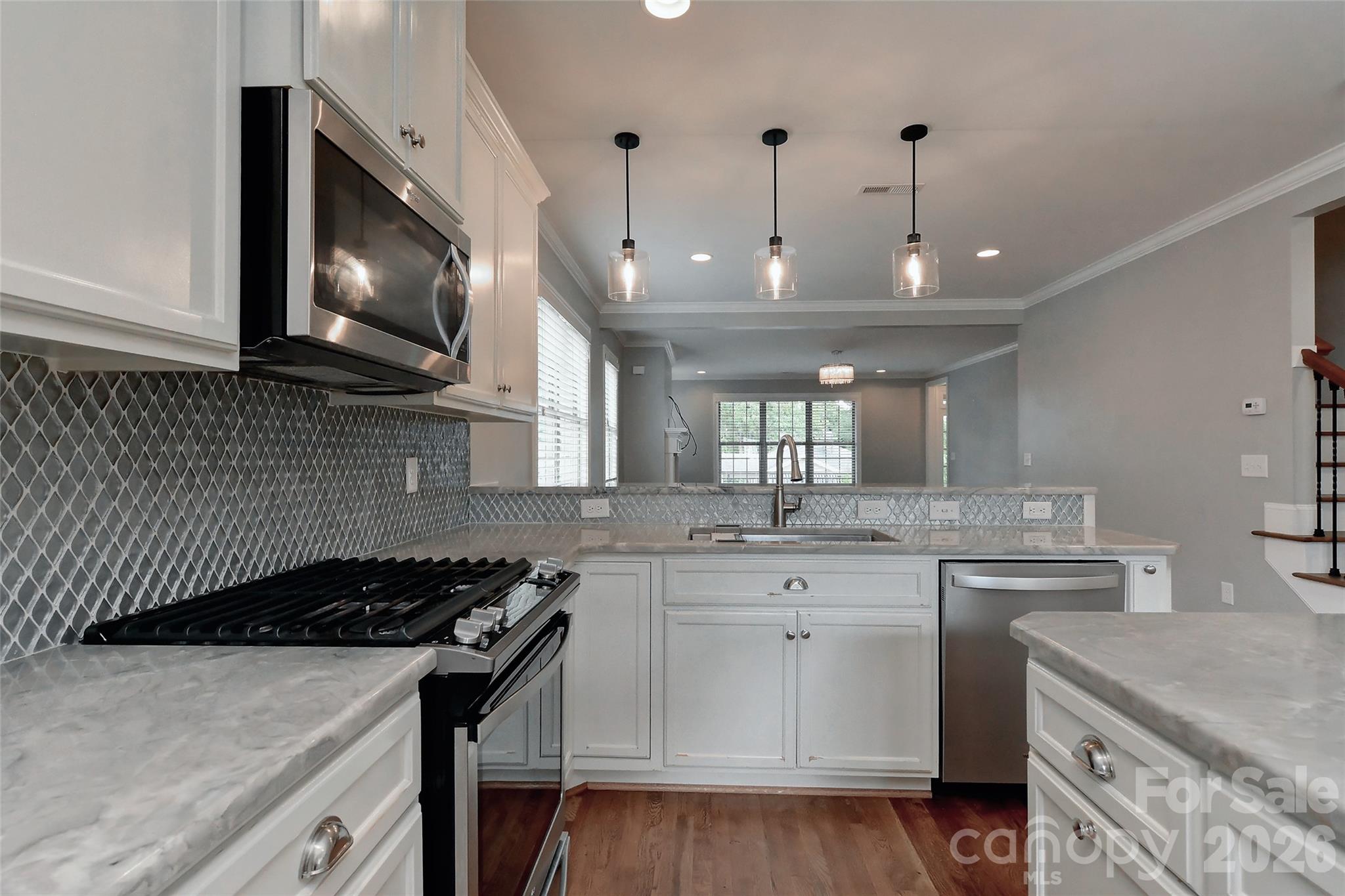 108 Bryant Street Property Photo 12