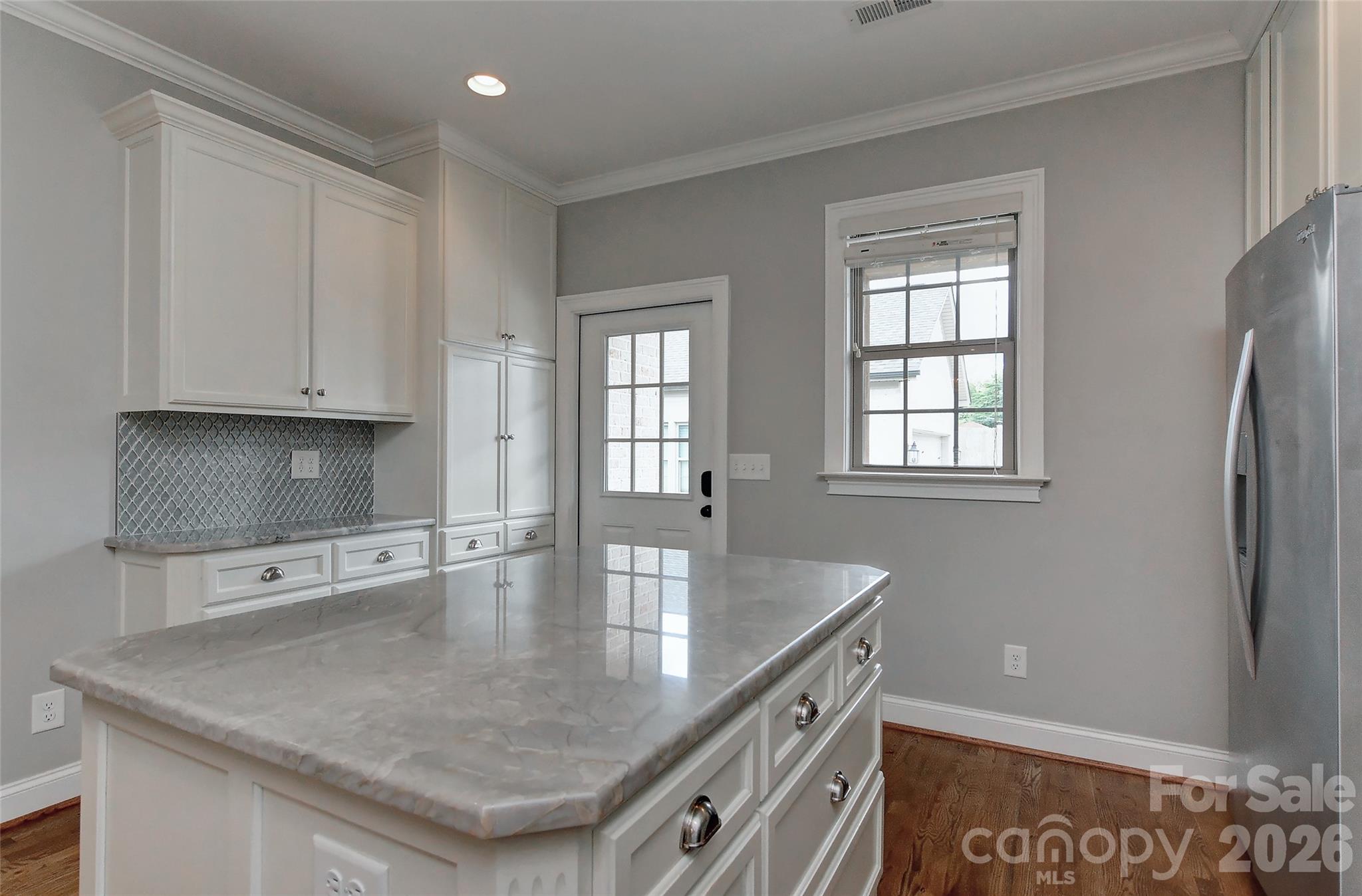 108 Bryant Street Property Photo 13