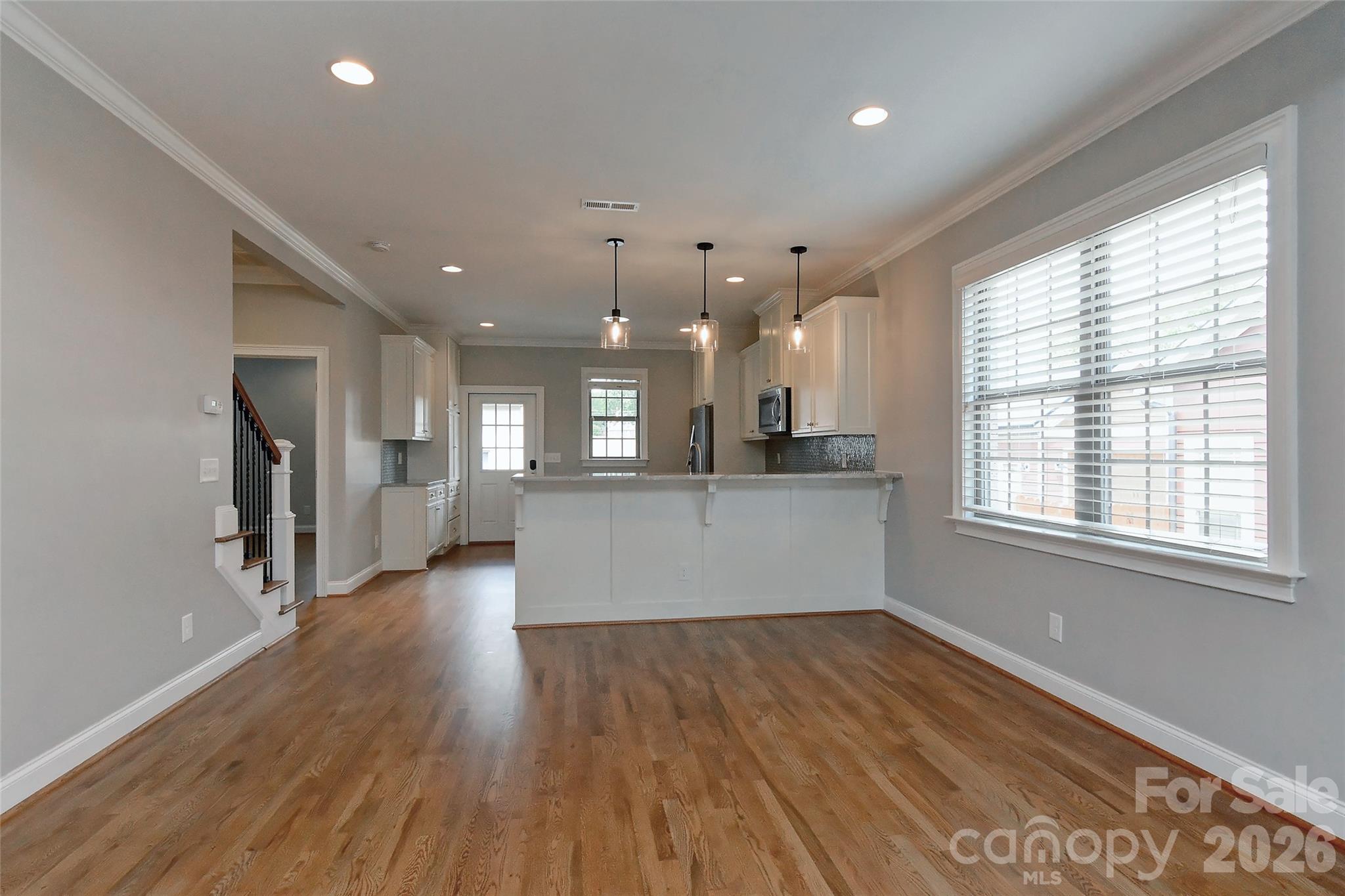 108 Bryant Street Property Photo 14