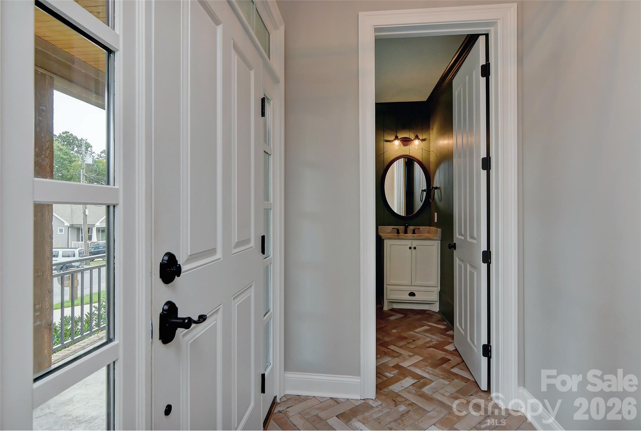108 Bryant Street Property Photo 15