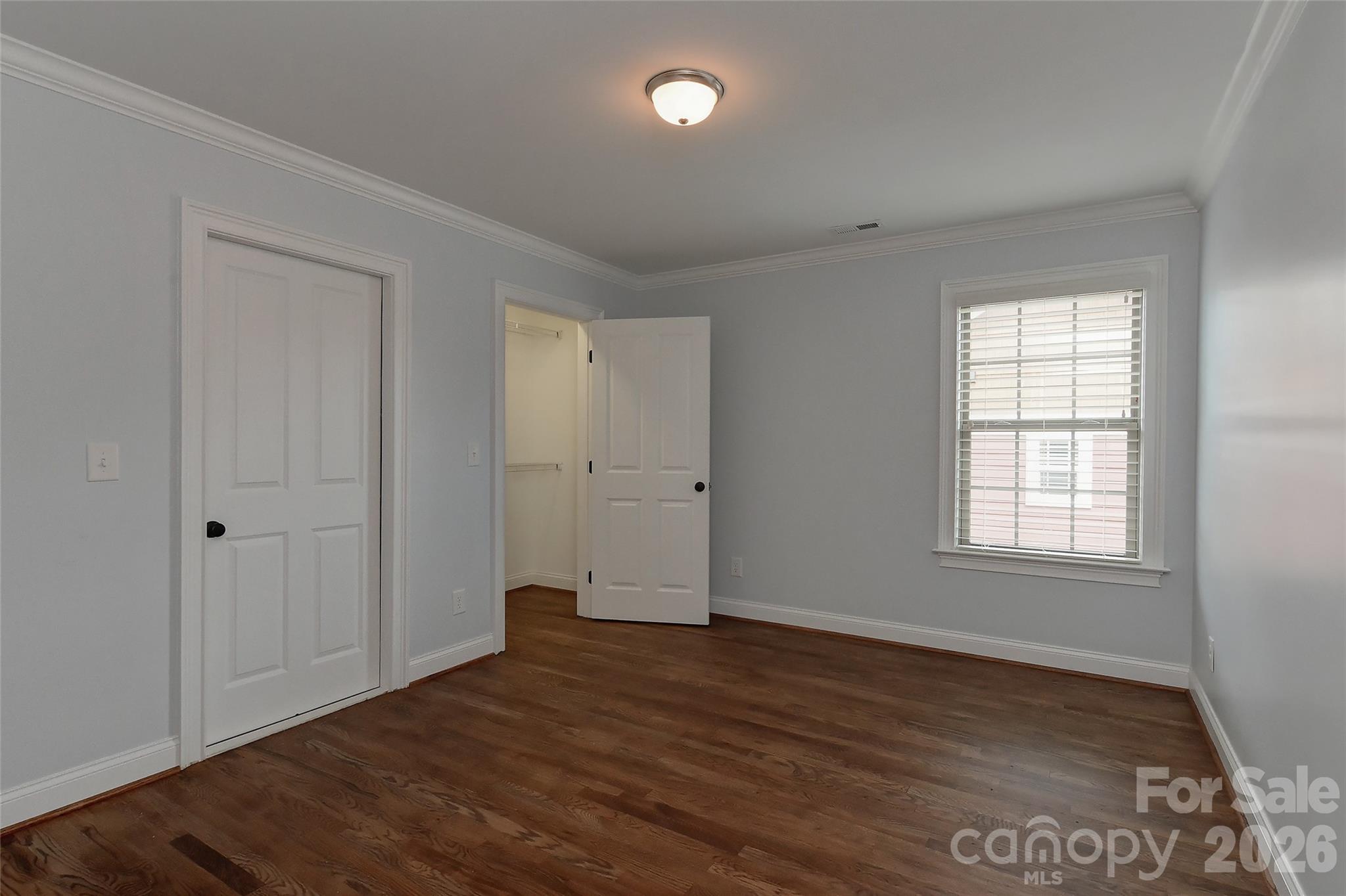 108 Bryant Street Property Photo 16