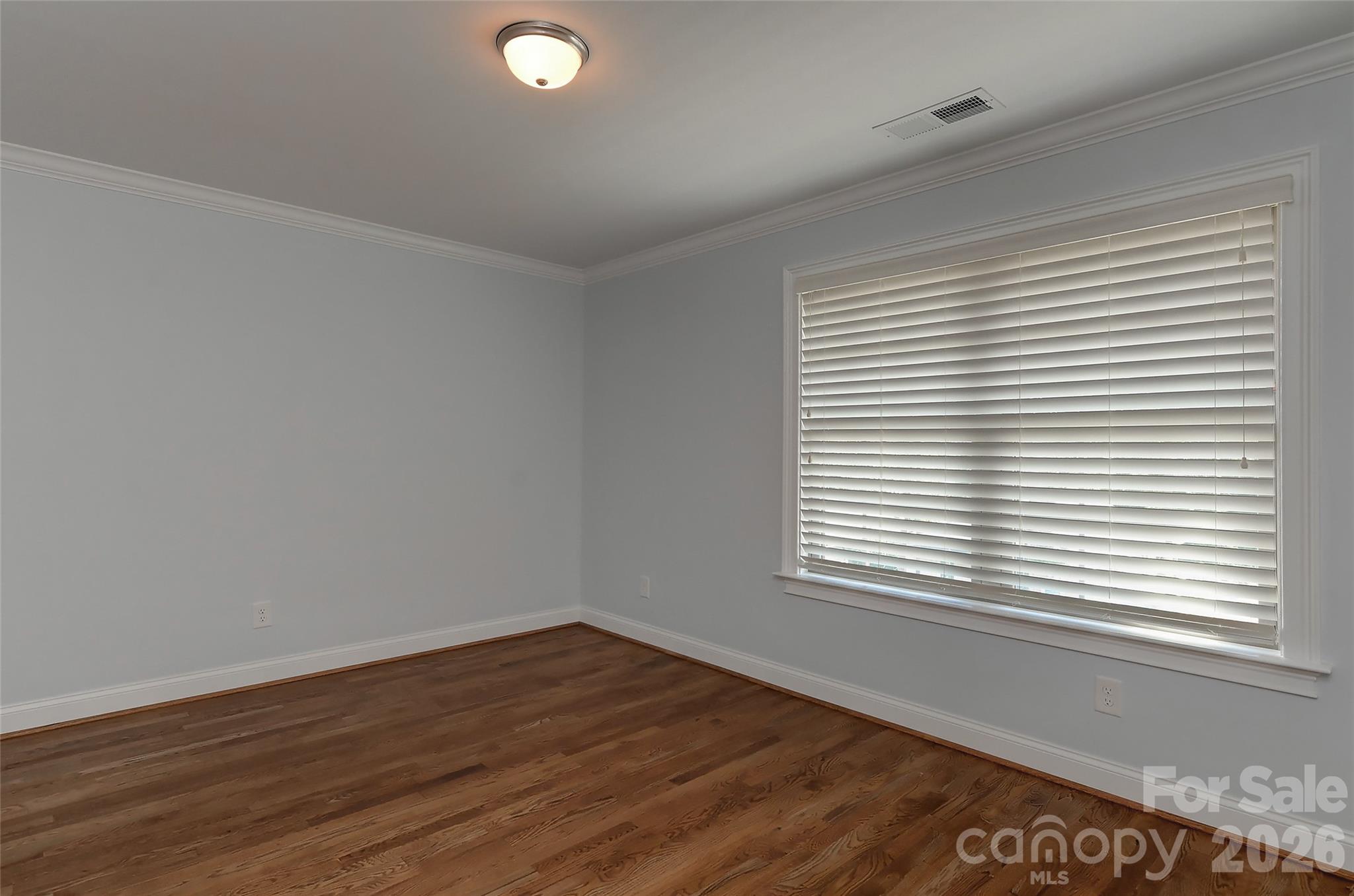 108 Bryant Street Property Photo 17
