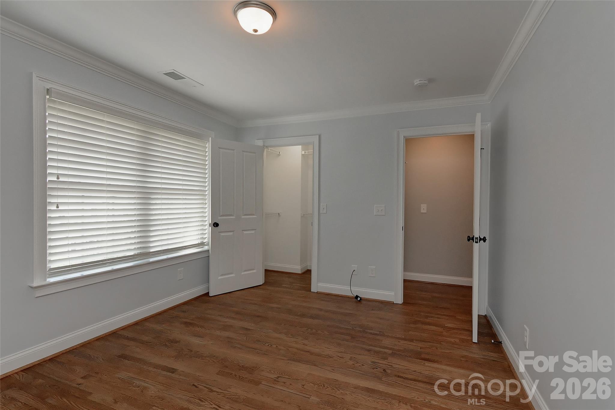 108 Bryant Street Property Photo 18
