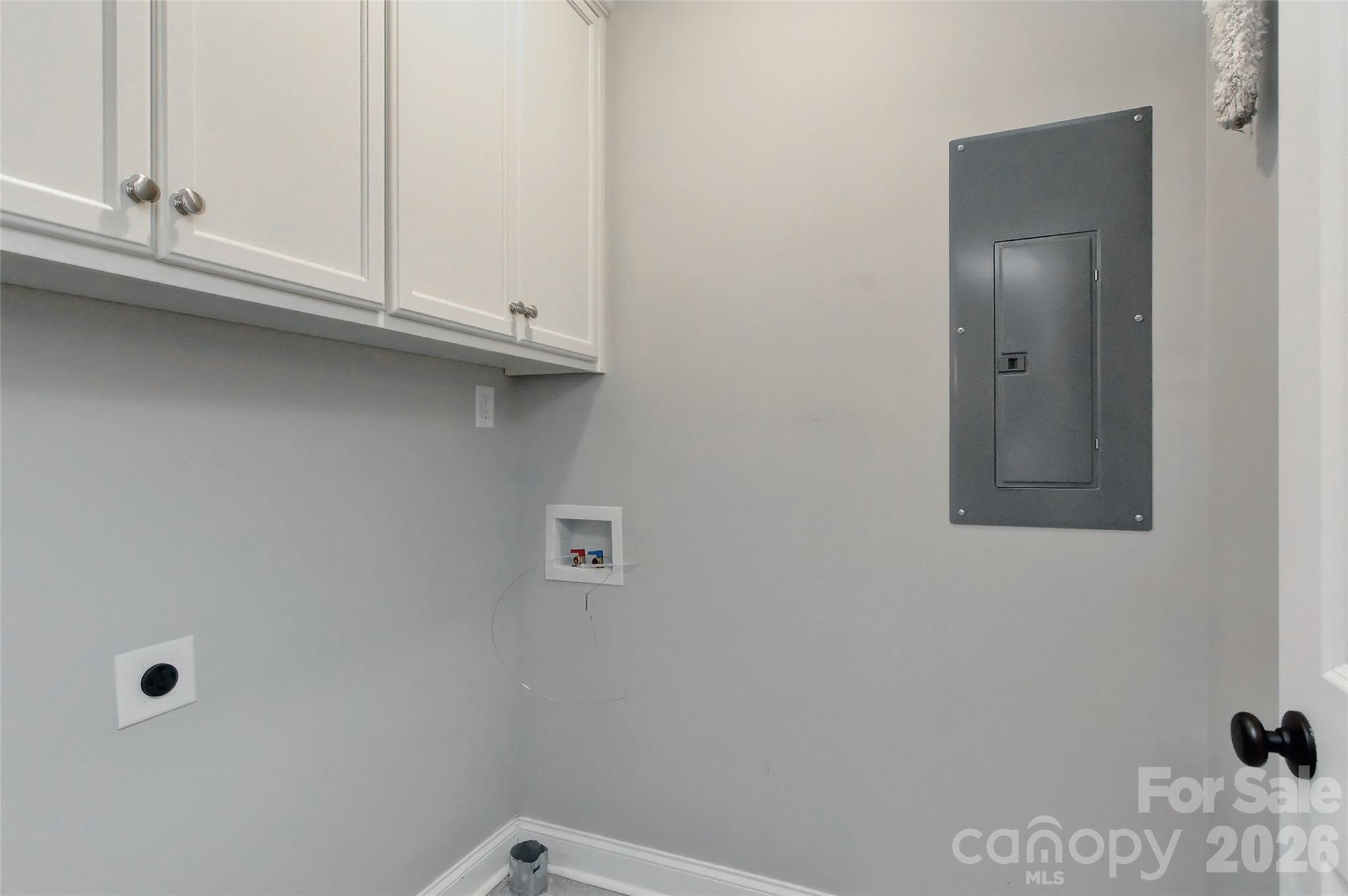 108 Bryant Street Property Photo 19