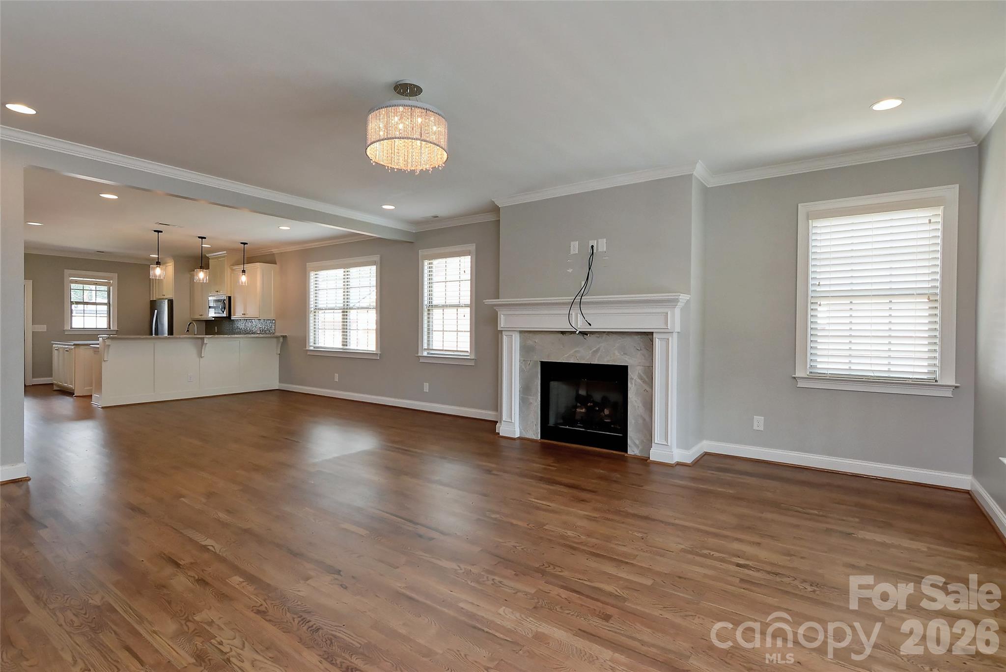 108 Bryant Street Property Photo 20