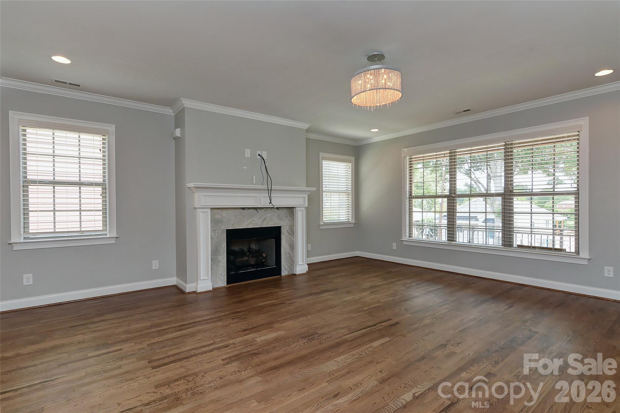 108 Bryant Street Property Photo 21