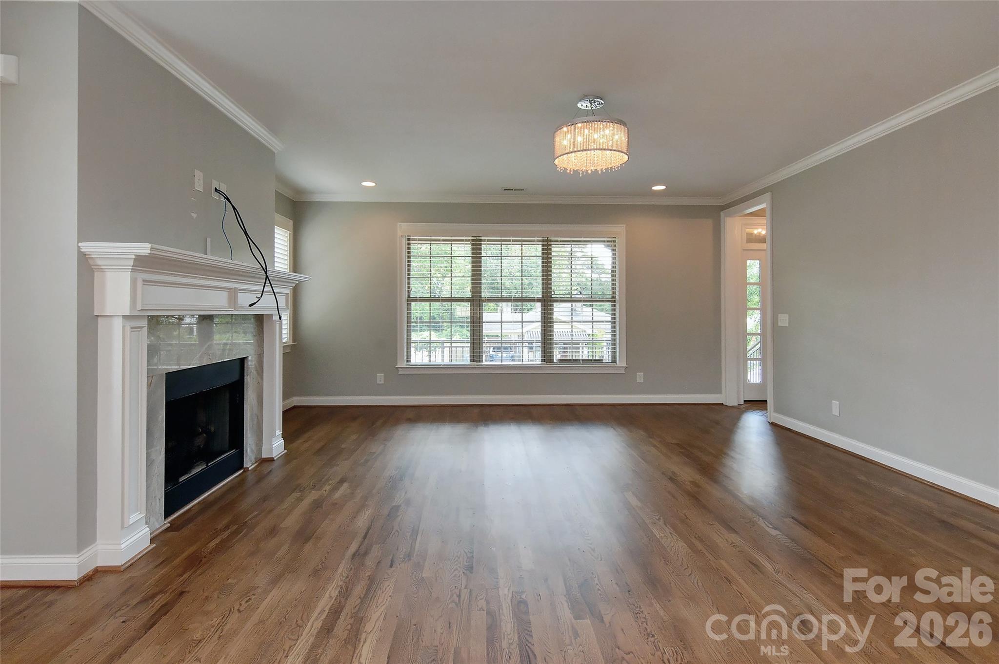 108 Bryant Street Property Photo 22