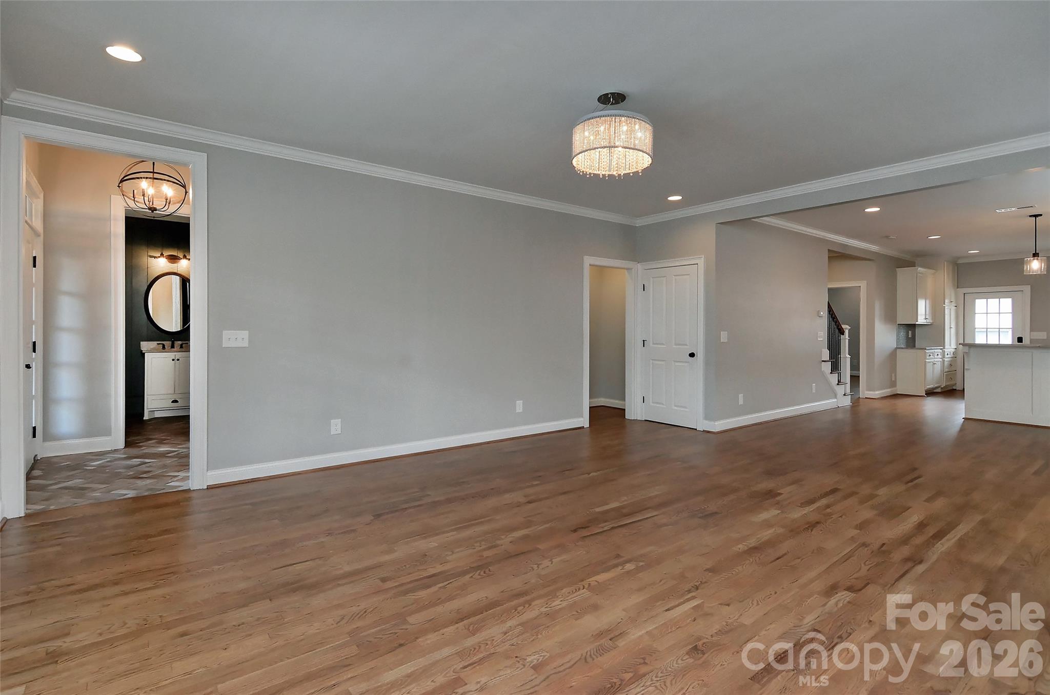 108 Bryant Street Property Photo 23