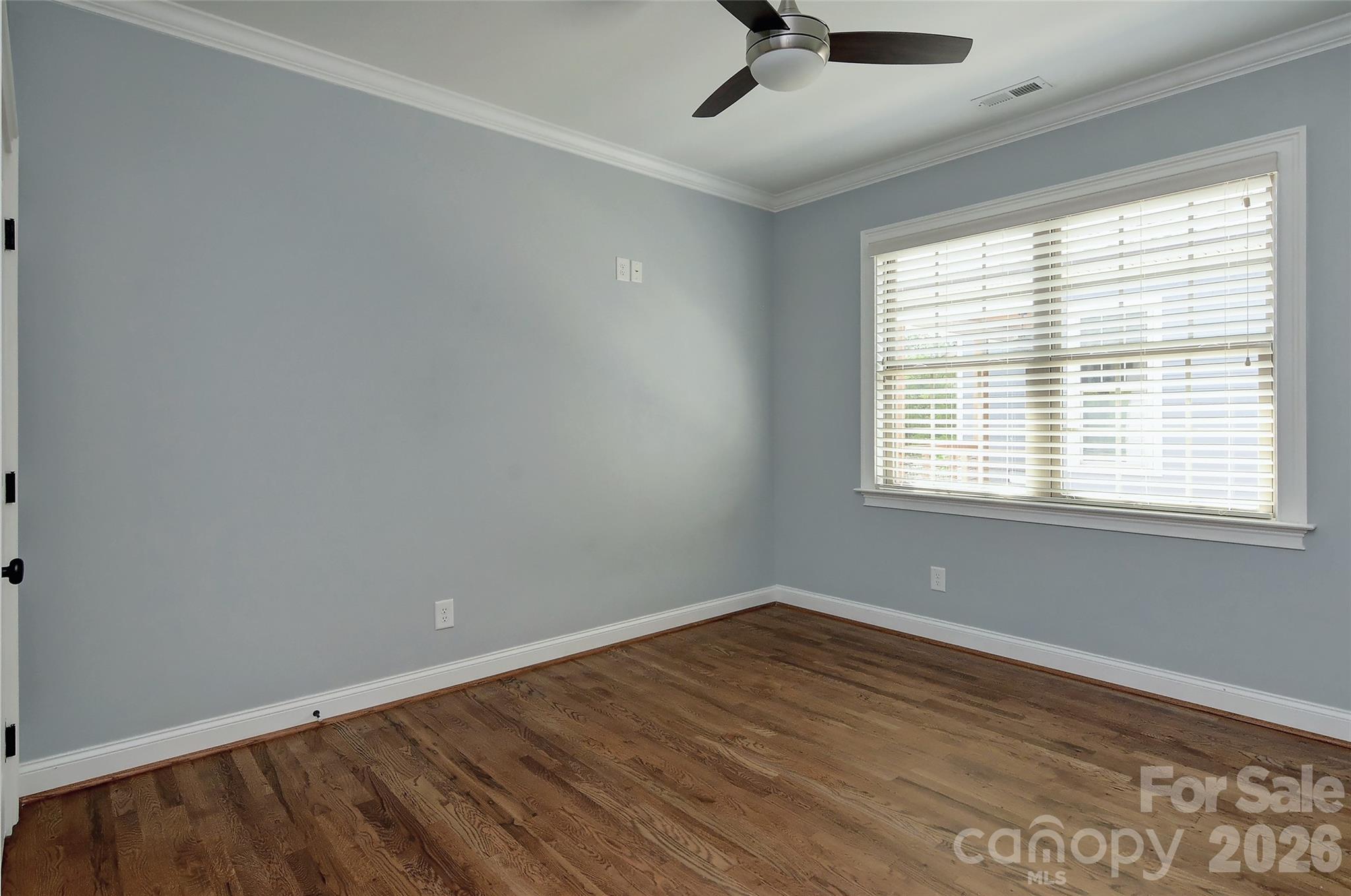 108 Bryant Street Property Photo 24