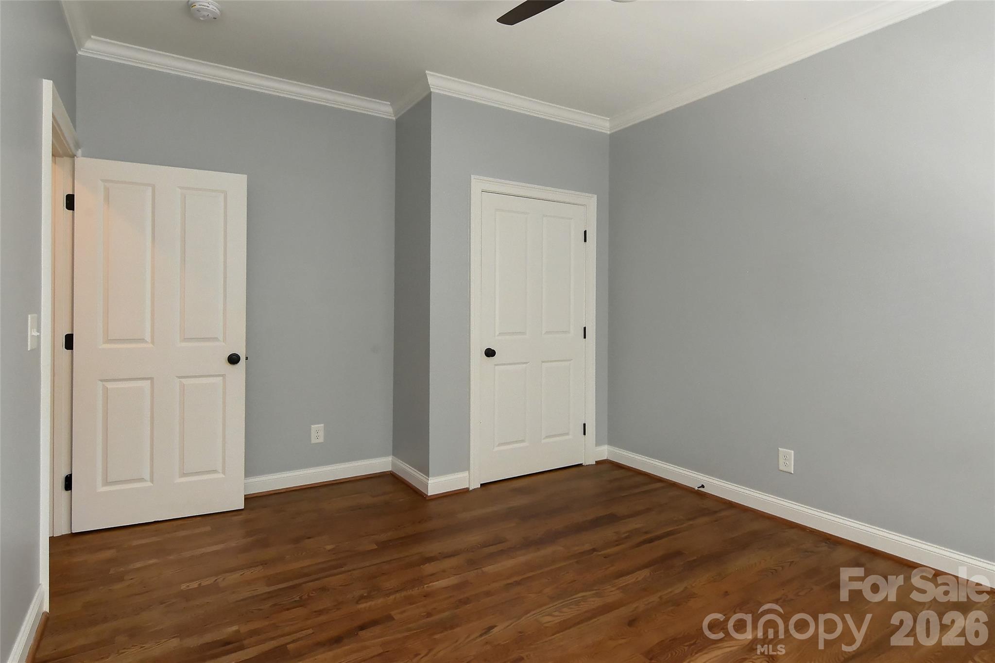 108 Bryant Street Property Photo 25