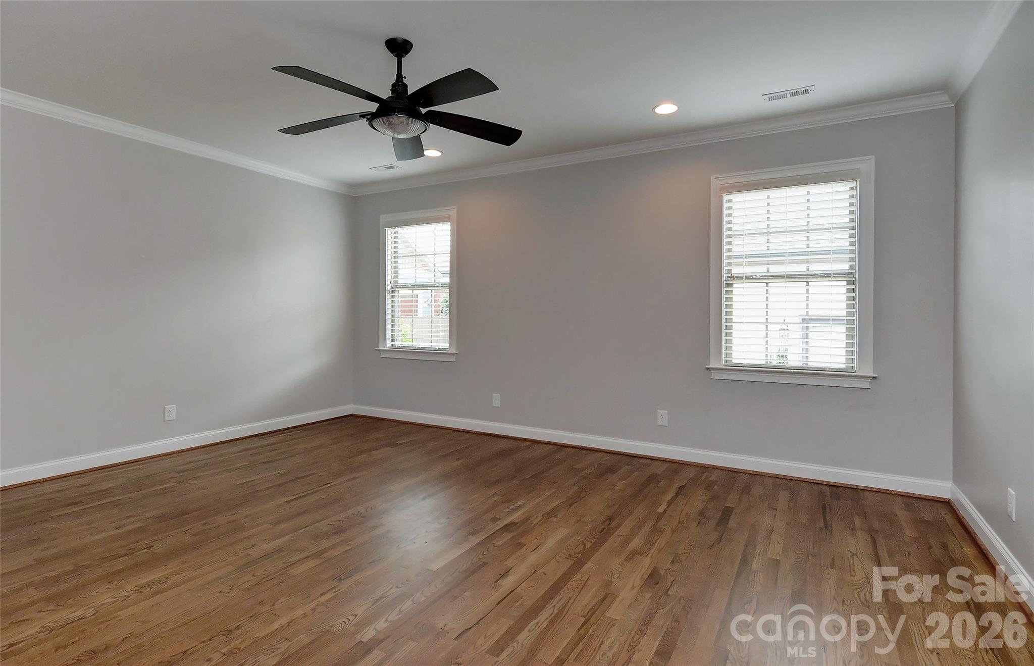 108 Bryant Street Property Photo 26